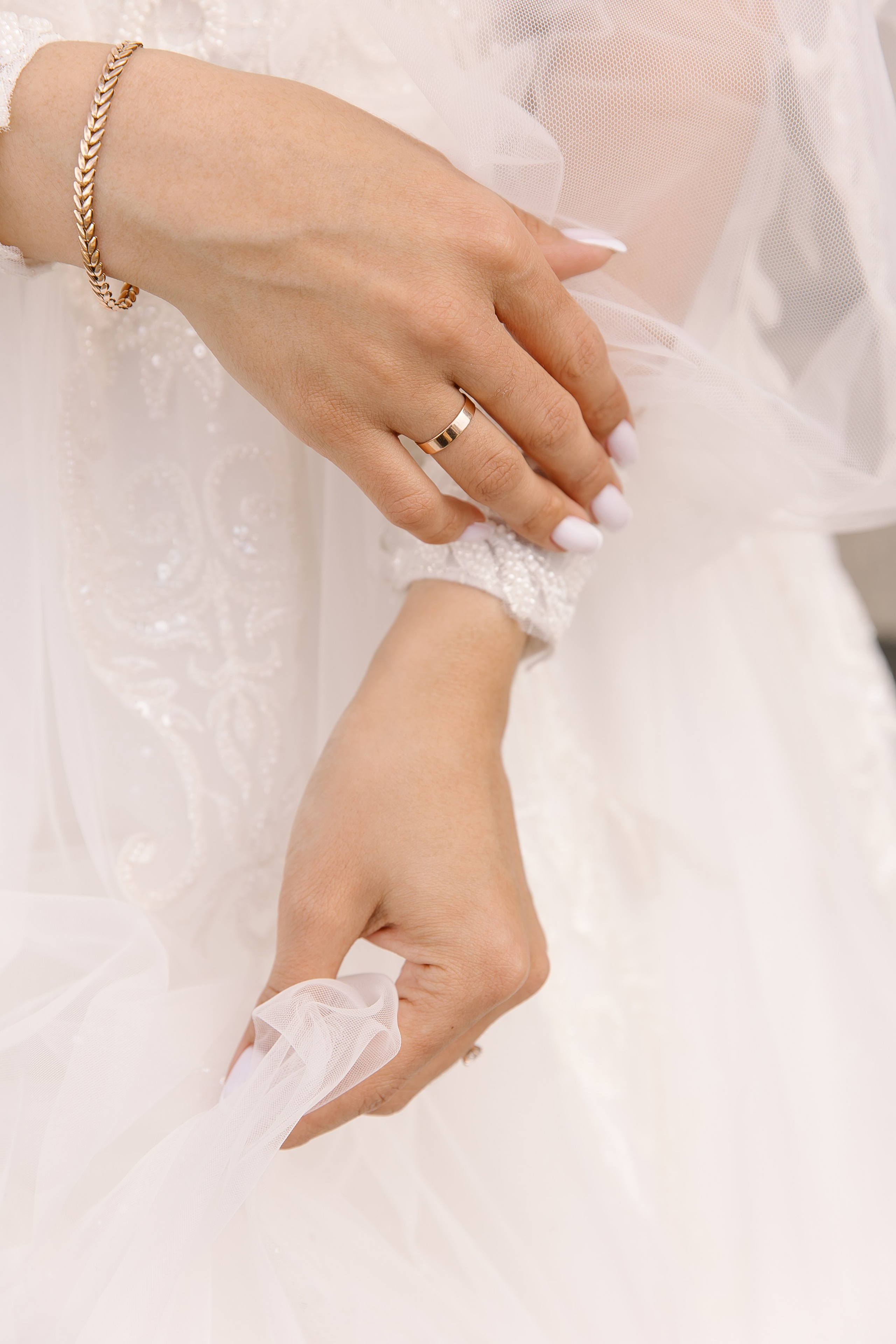 Свадьба Ленар и Лиана. Свадебный и семейный фотограф в Набережных Челнах и Казани