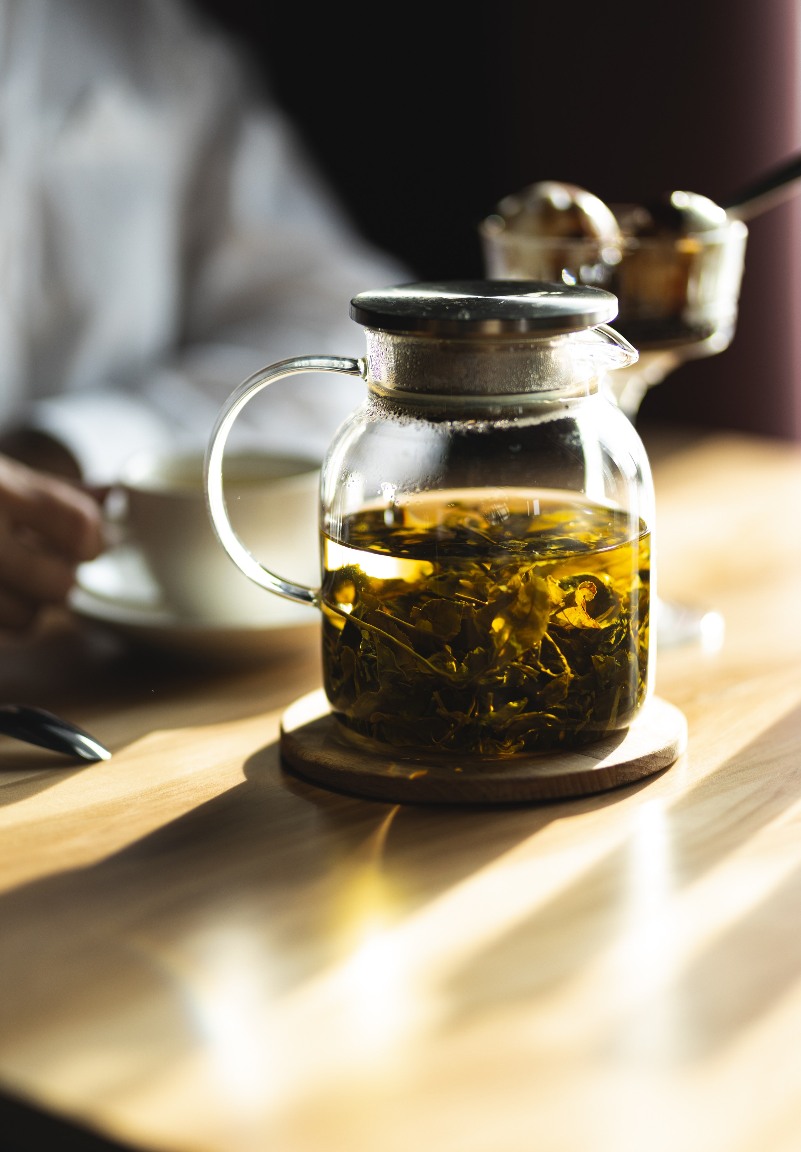 Контент для эксперта. Портретный фотограф Кристина Лукьянова