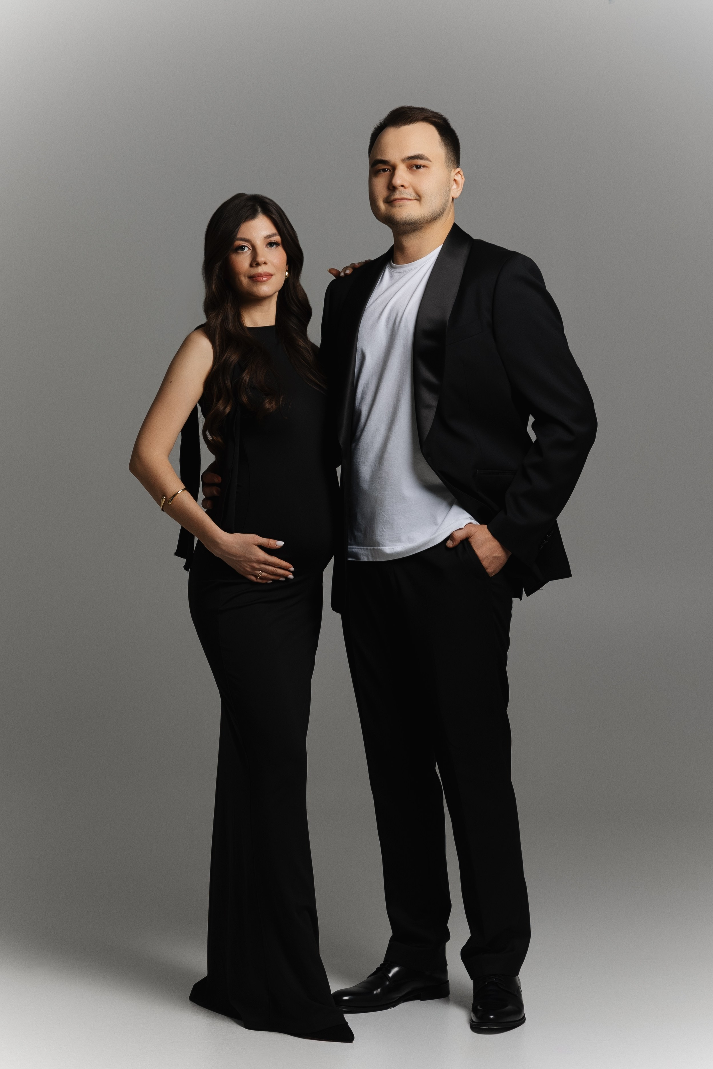 Диана & Рамиль