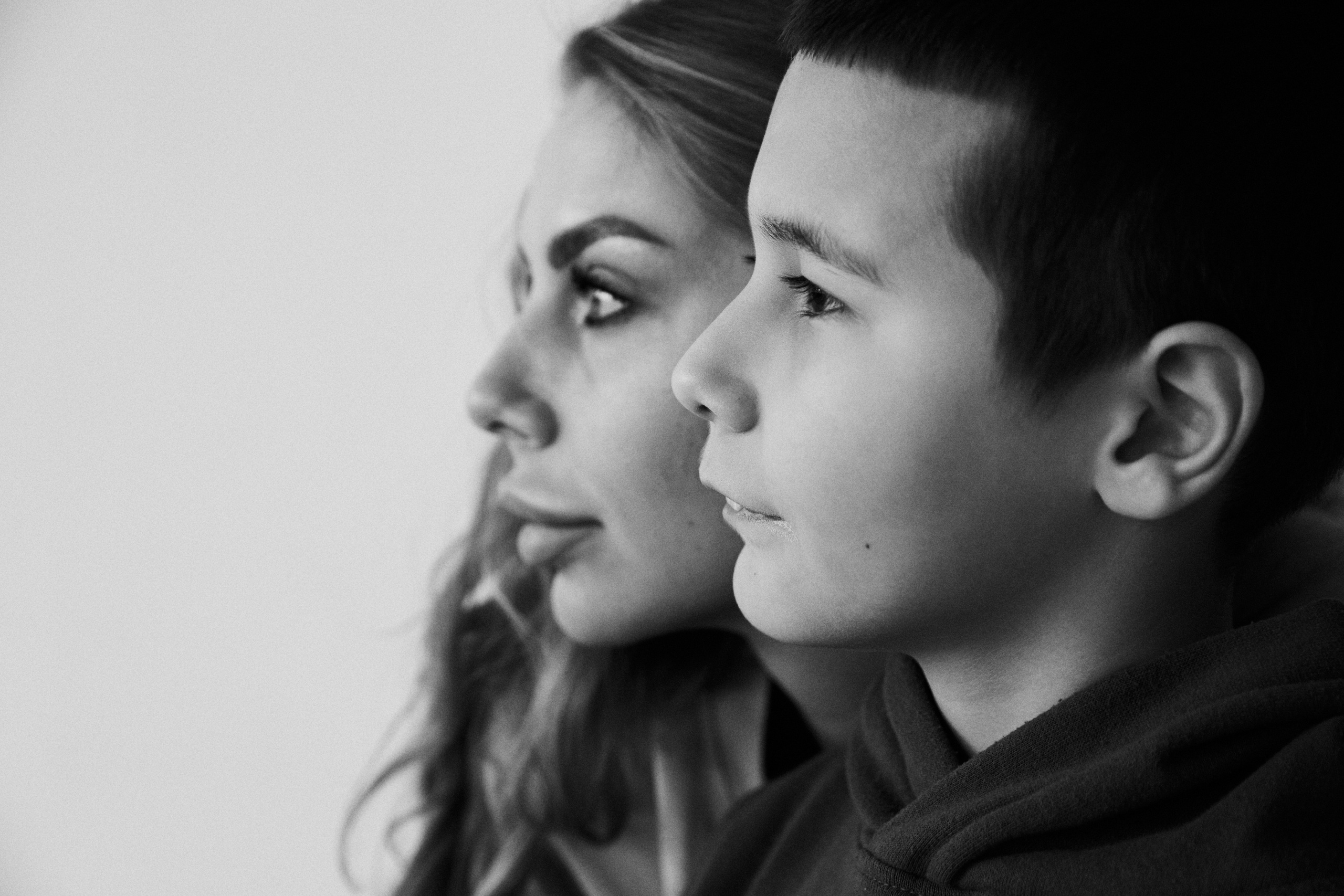 Семейная. Фотограф Максим Маркелов