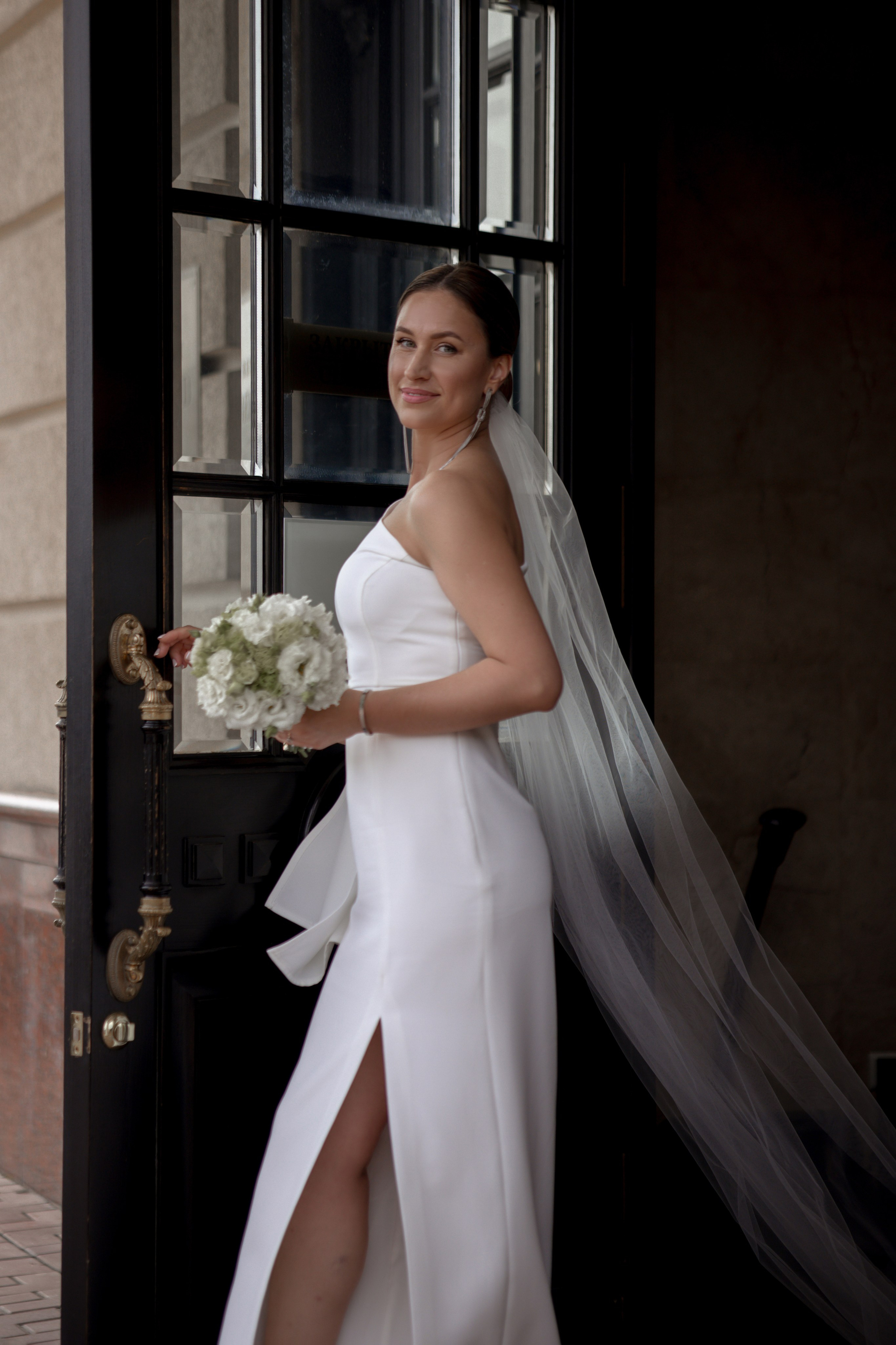 💍. Свадебный фотограф Мария Жукова