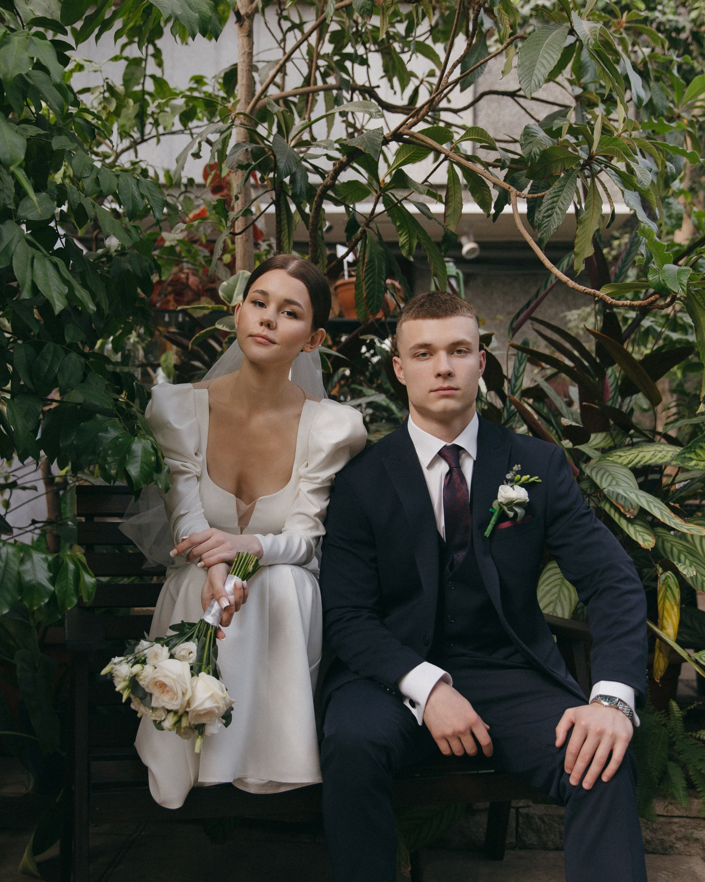 A|E. Фотограф| Санкт-Петербург| Виктория Хайдарова