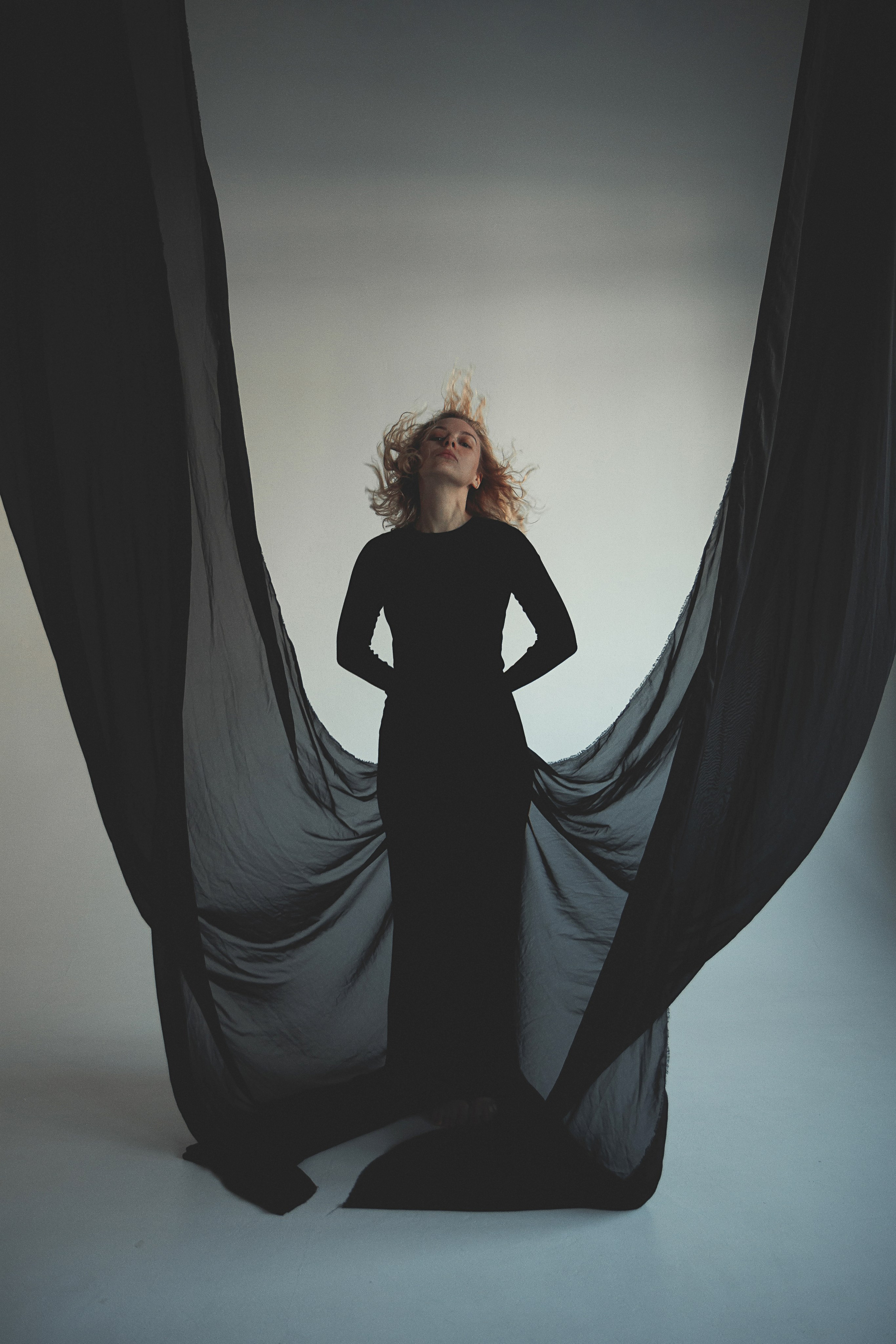 Поли. Фотограф в Самаре Юля Борщ