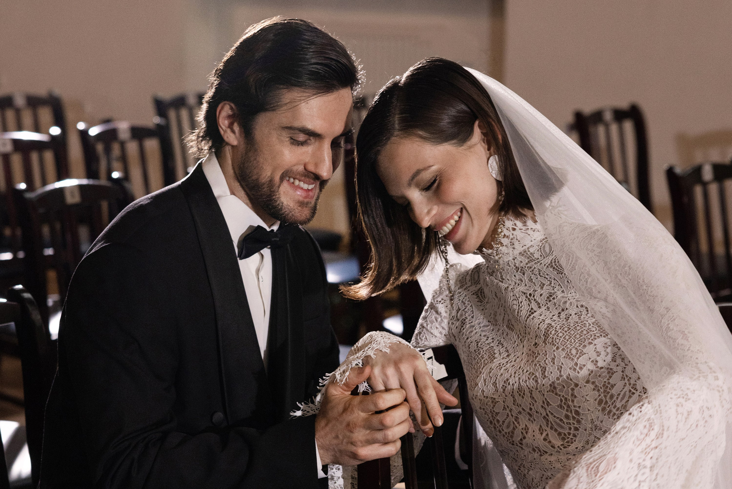 TWO SOULS. Свадебный, семейный и женский фотограф в Туле, Москве, Калининграде ТашаПряникова