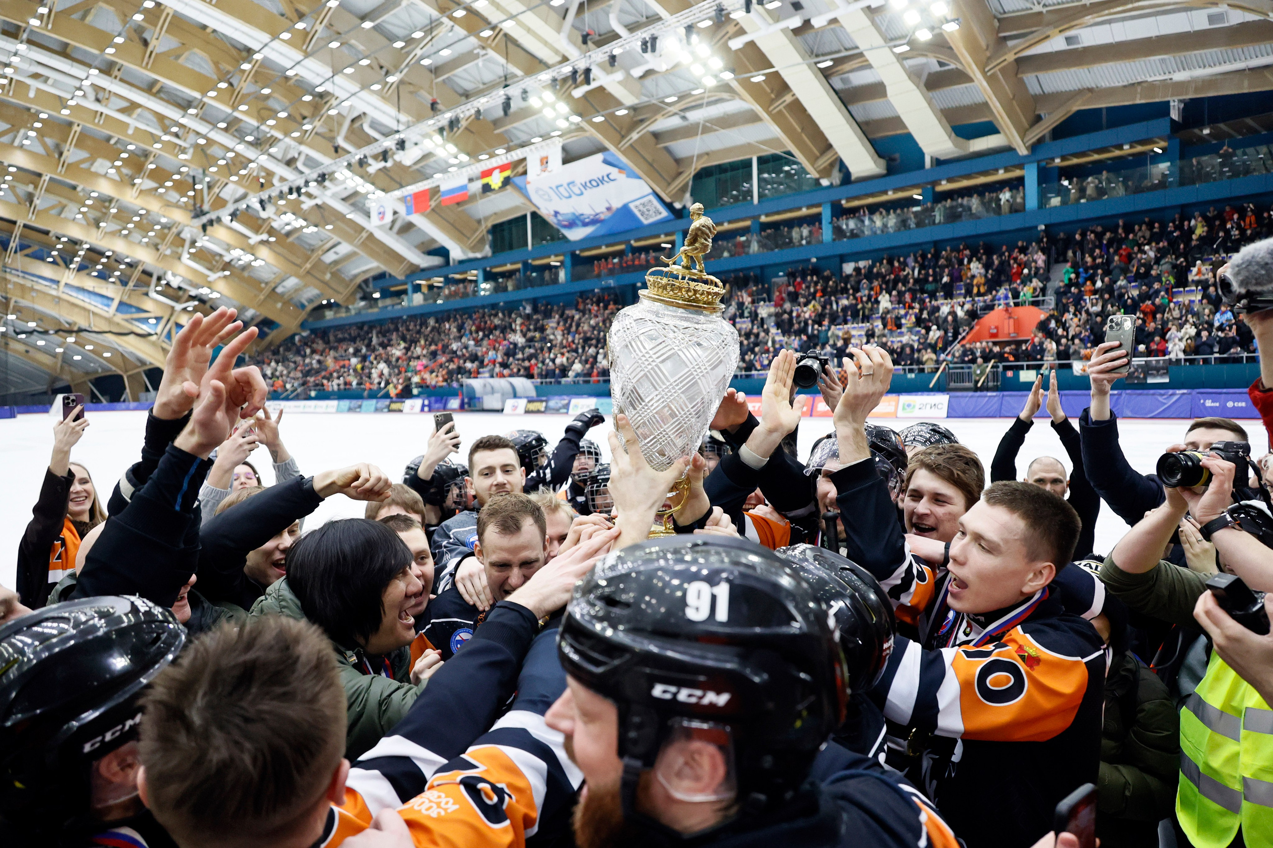 Спортивные мероприятия. Репортажное и контент фото для бизнеса. Клим Мурашкин. Кемерово