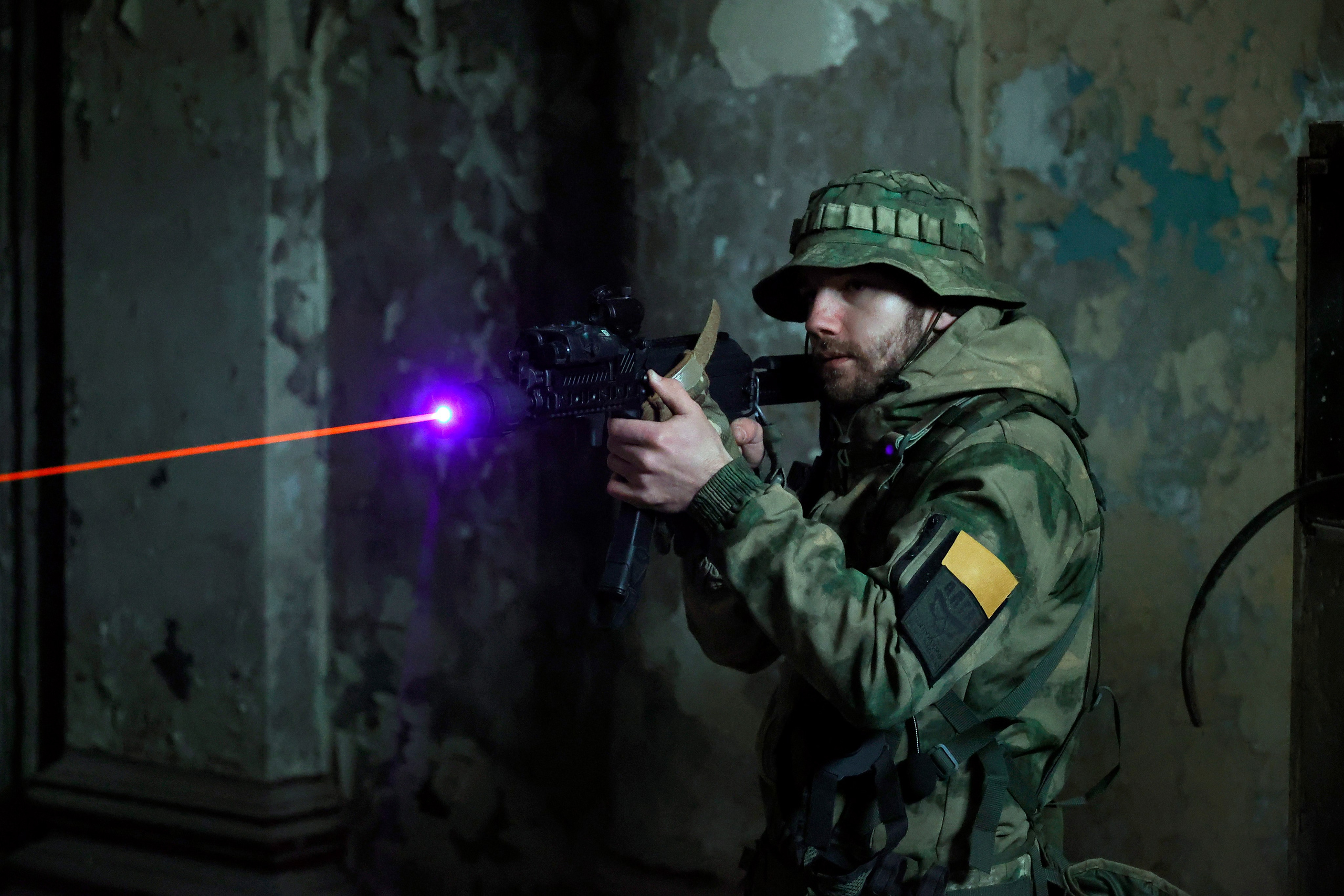 Спортивные мероприятия. Репортажное и контент фото для бизнеса. Клим Мурашкин. Кемерово