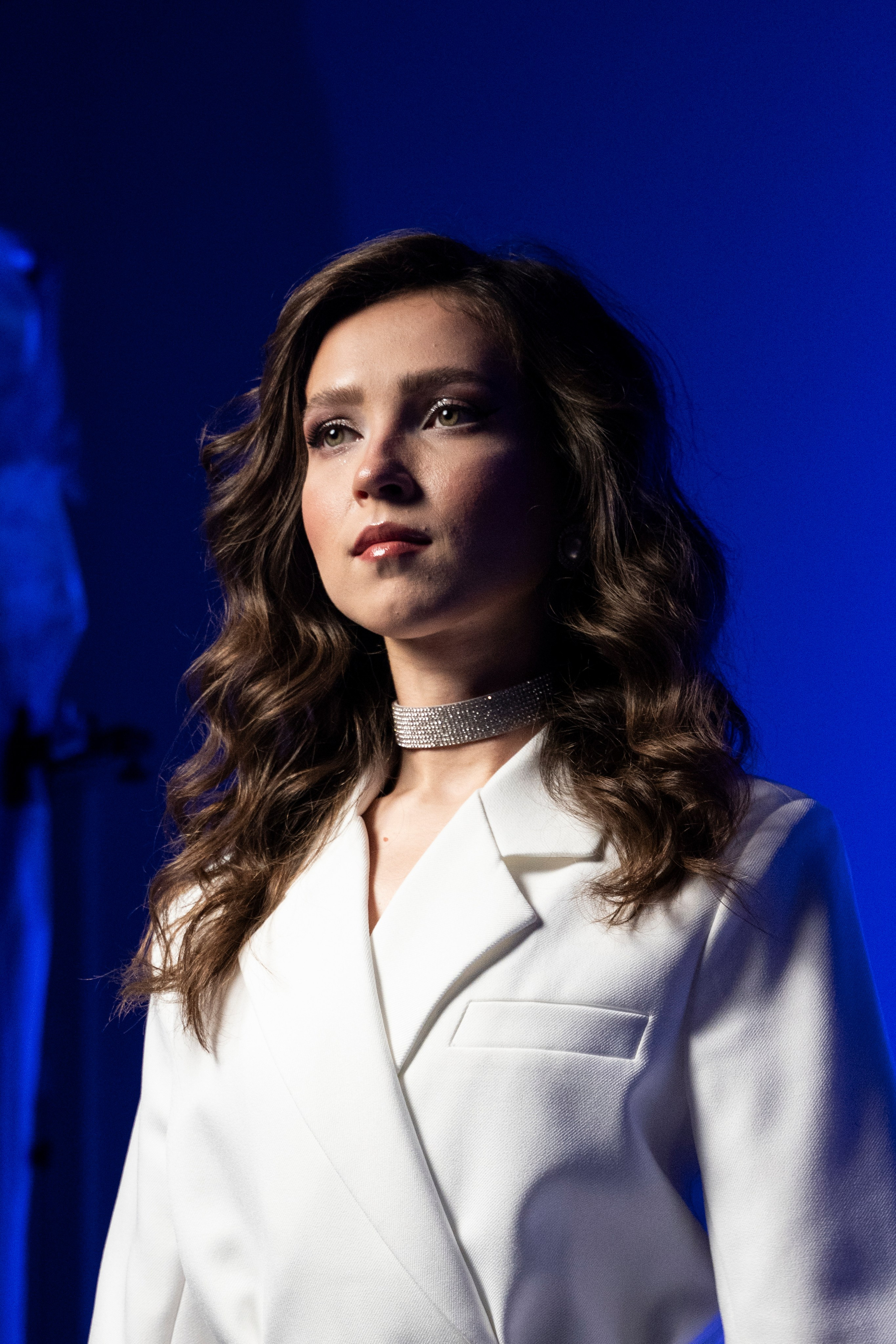 Ваш портрет в студии: от идеи — до результата. Фотограф самых запоминающихся моментов Вашей жизни