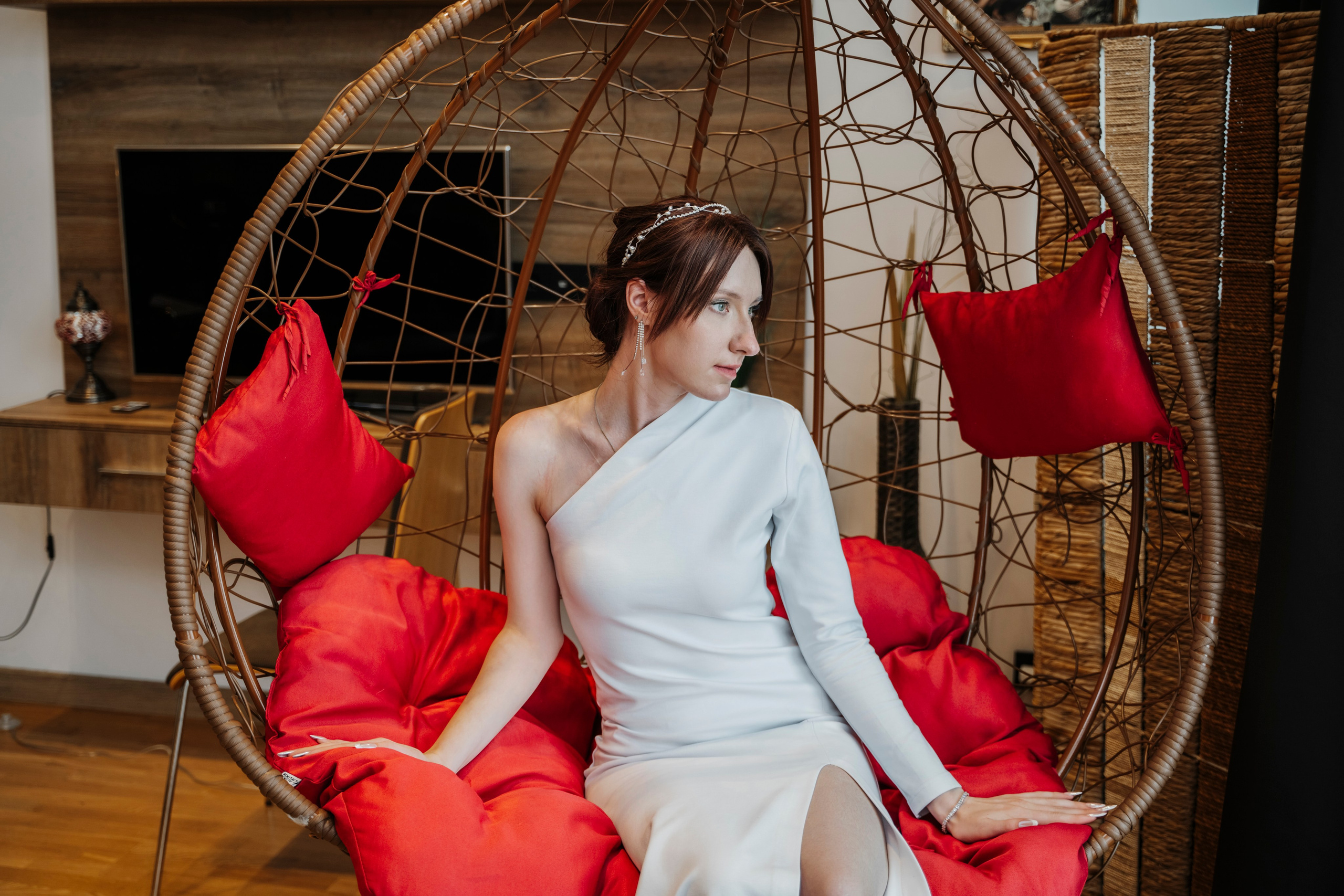 Свадьба Лида & Алексей. Фотограф самых запоминающихся моментов Вашей жизни