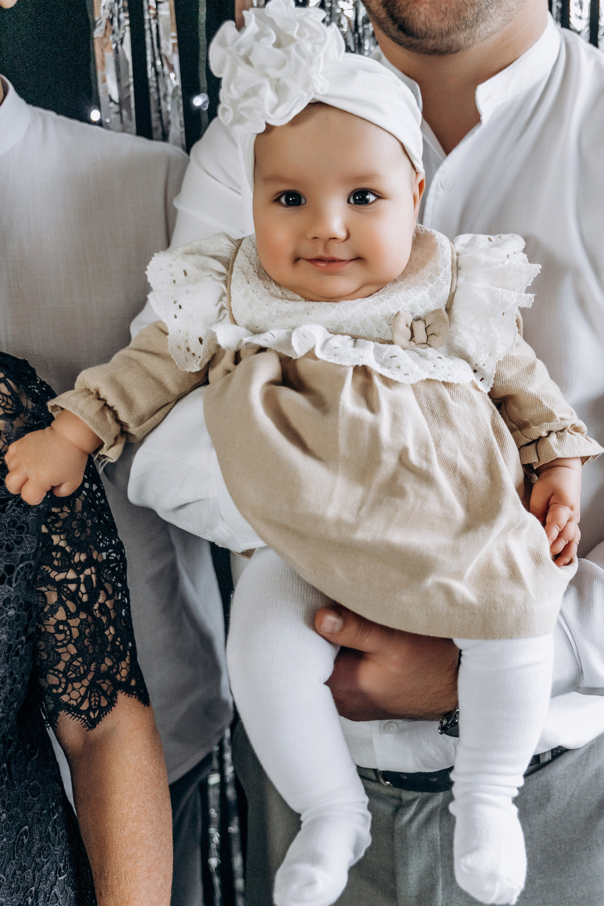 Евгений и Олеся. Фотограф самых запоминающихся моментов Вашей жизни