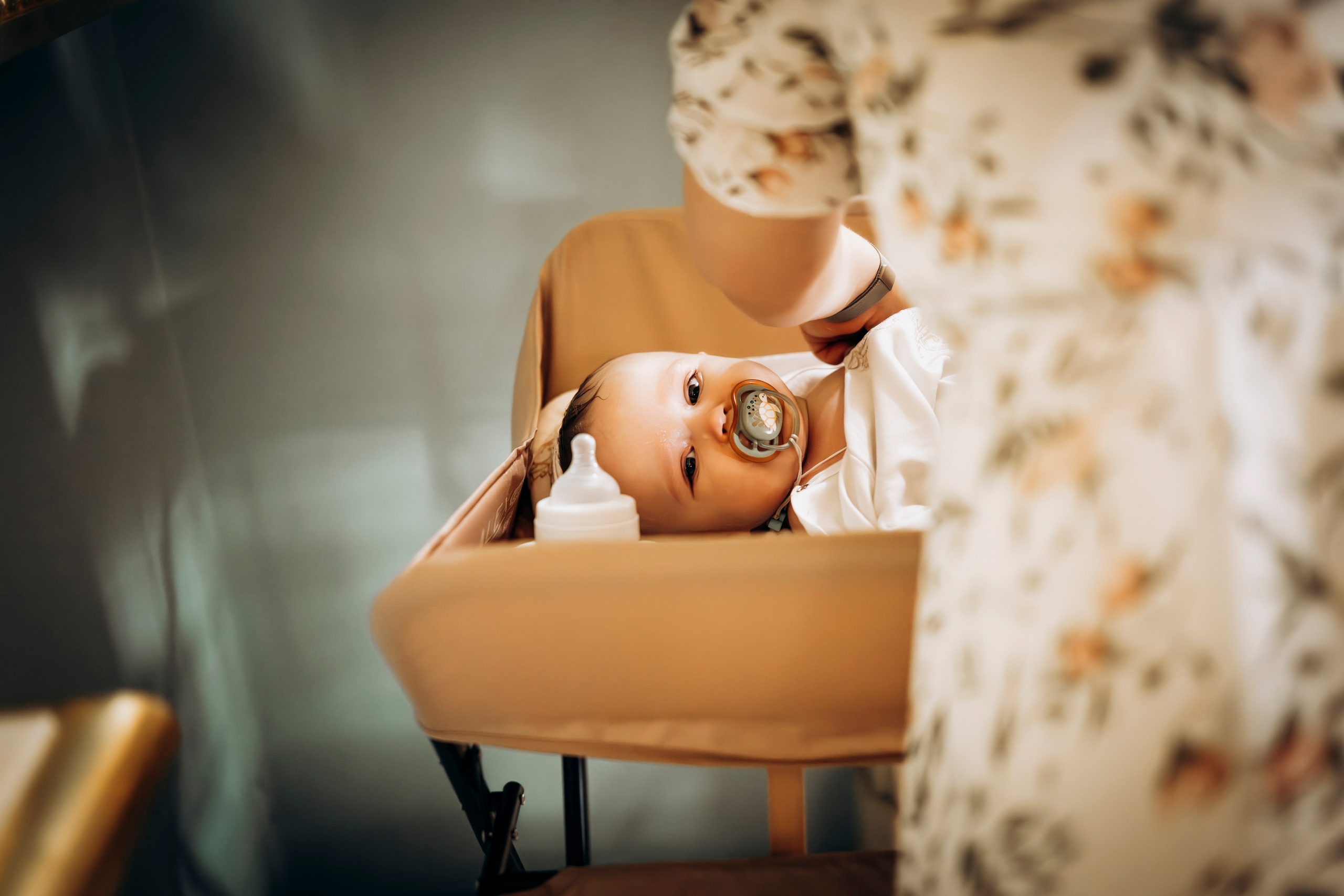 Крещение Храм Шкинь. Фотограф самых запоминающихся моментов Вашей жизни