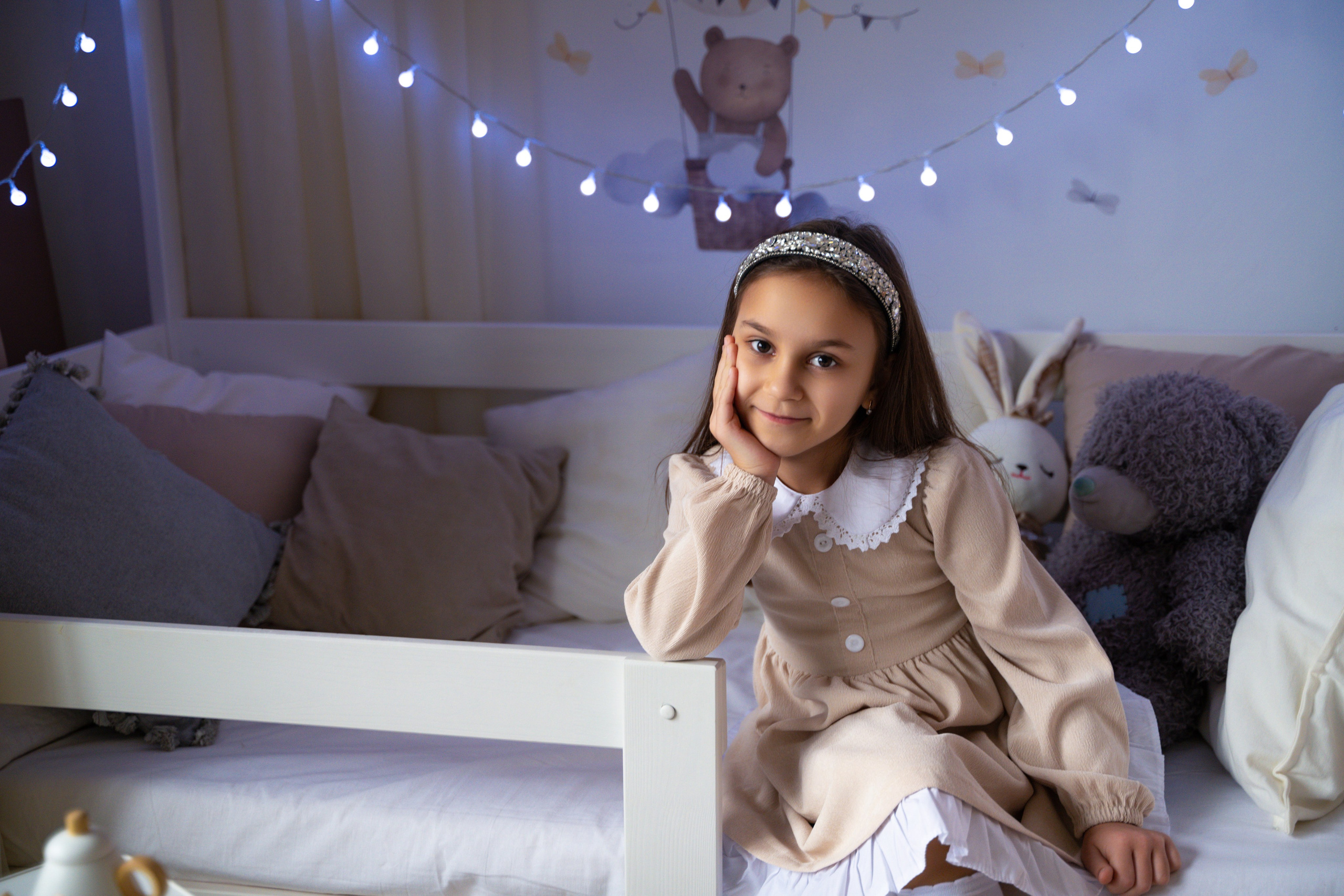 Евгений и Олеся. Фотограф самых запоминающихся моментов Вашей жизни