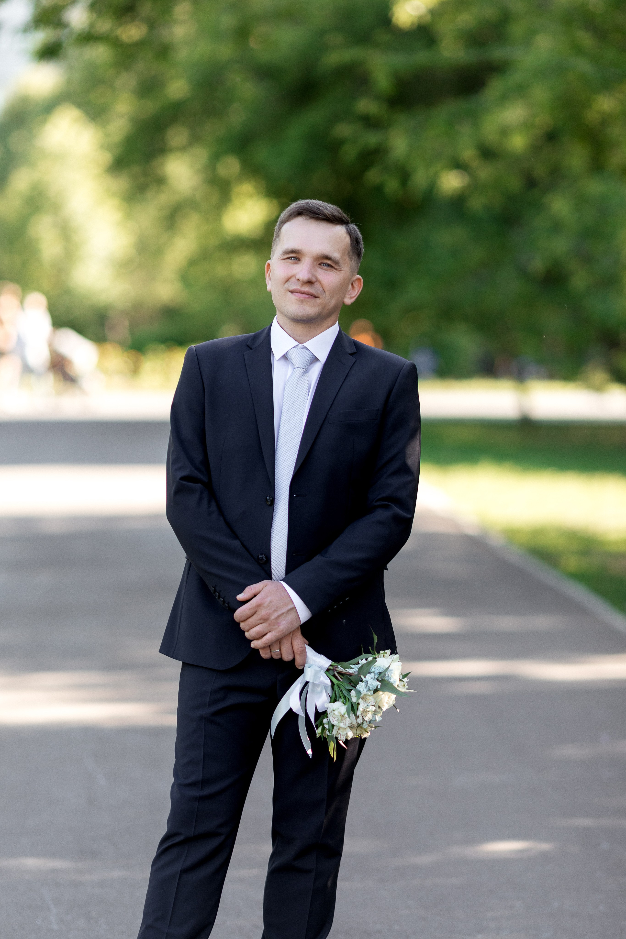 Виктория & Павел. Полина Бамбиза фотограф фотосессии Красноярск фотокниги портрет