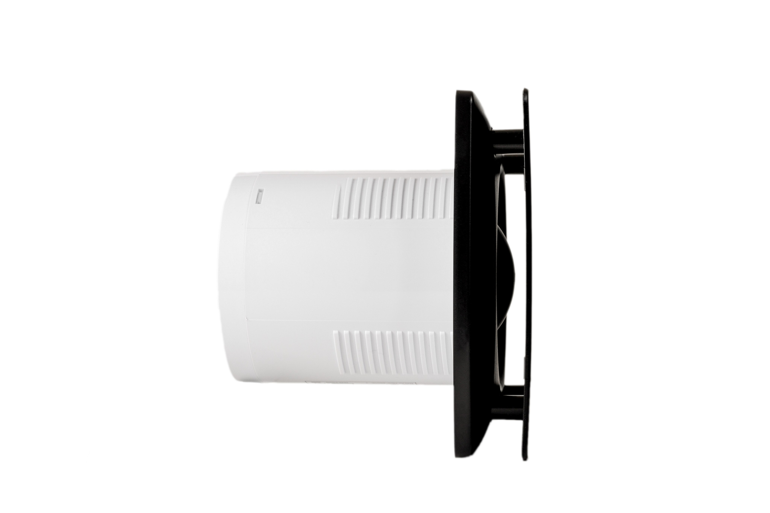 Предметная съёмка. Полина Бамбиза фотограф фотосессии Красноярск фотокниги портрет