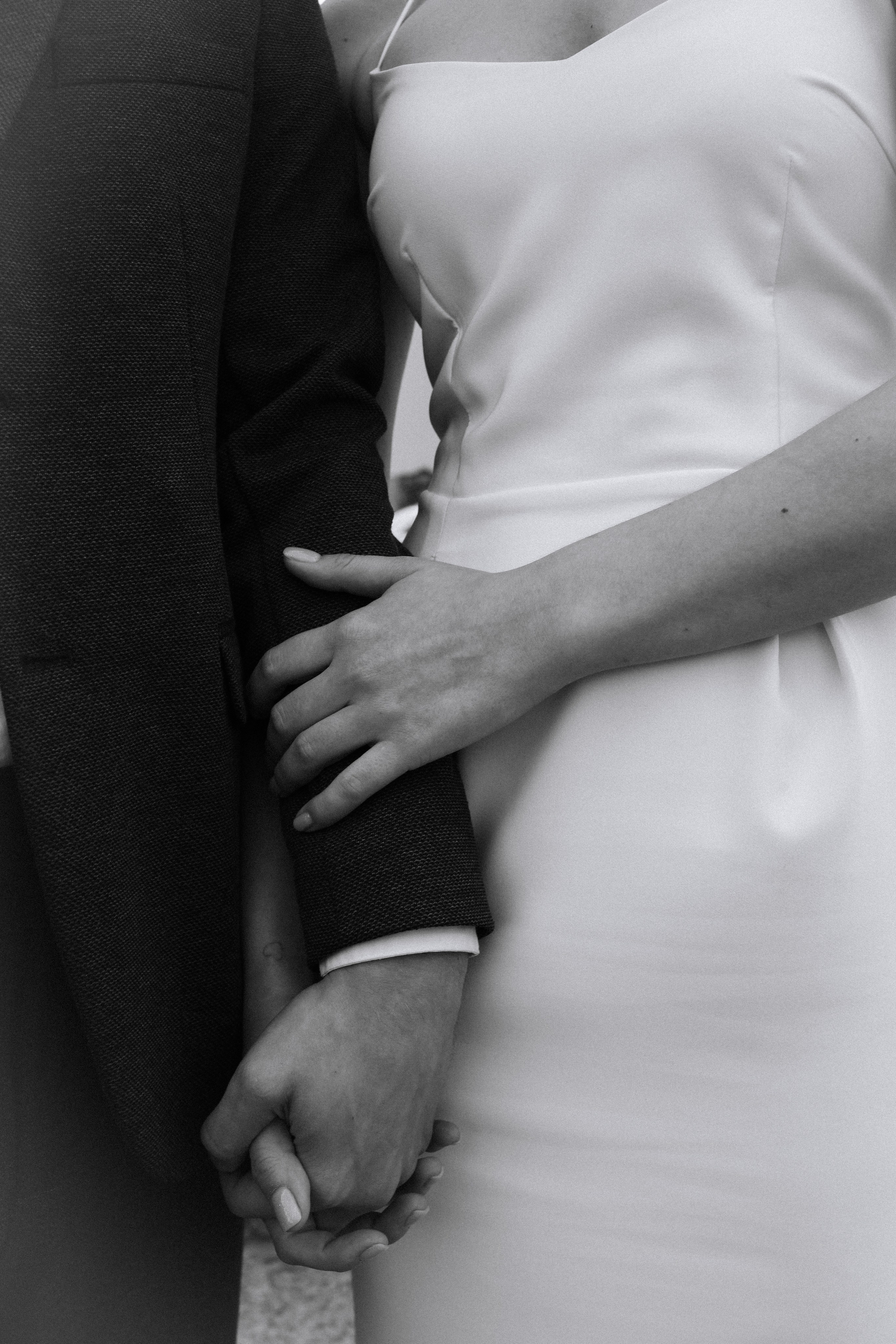 Оля + Никита. Свадебный и индивидуальный фотограф в Волгограде Епихина Надежда