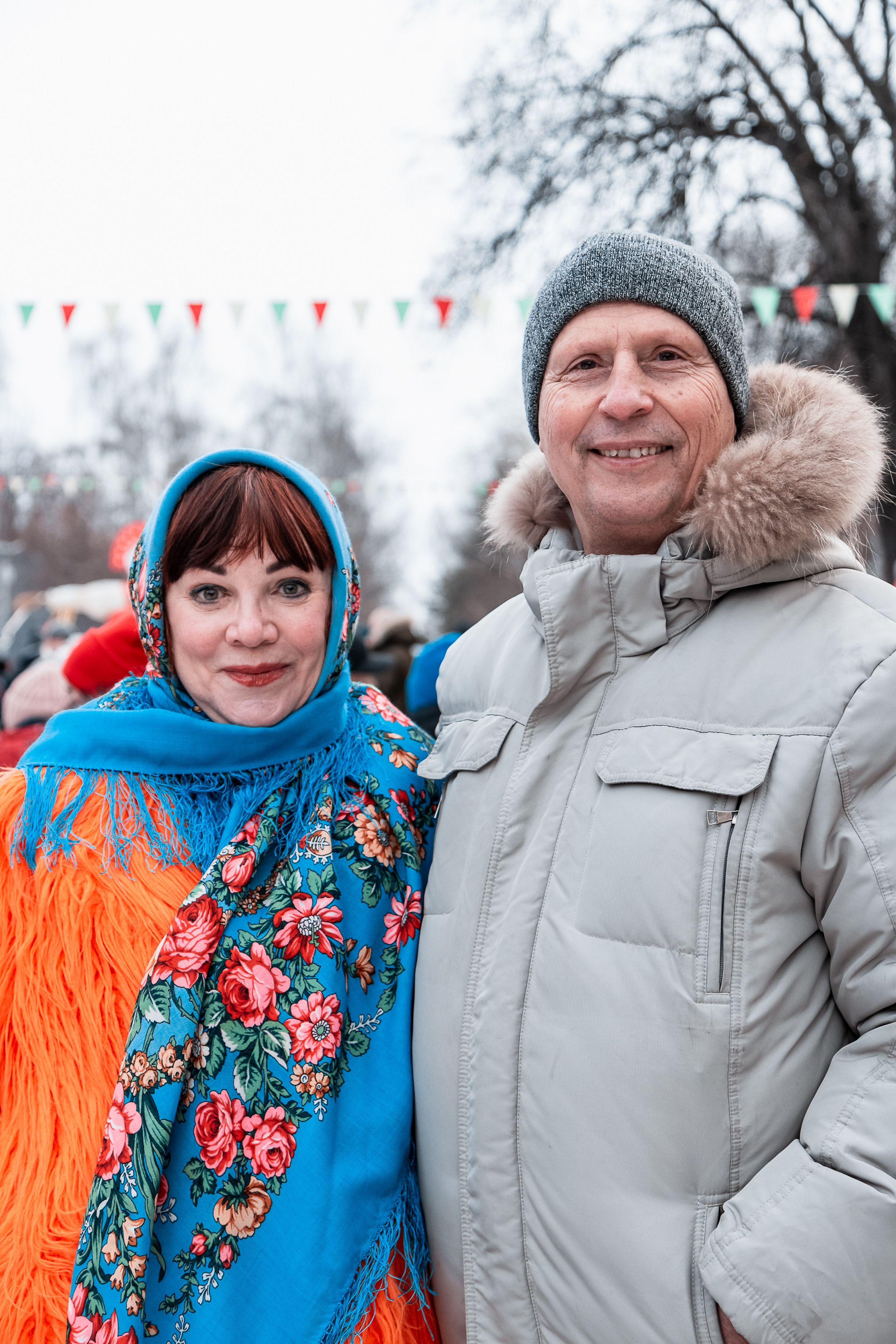 Репортажный фотограф в Екатеринбурге Евгения Кожемячко