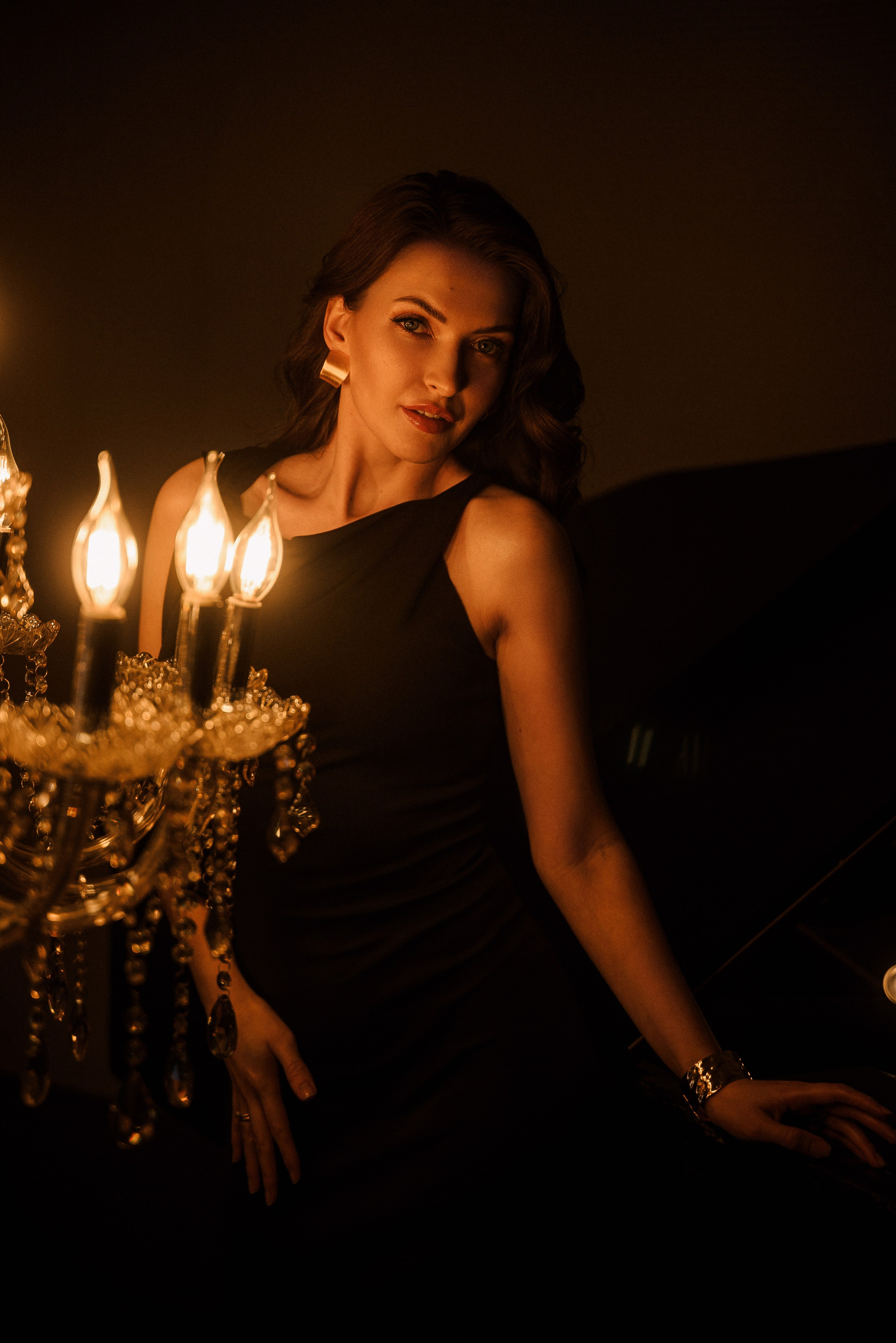 Екатерина. Свадебный и портретный фотограф в Минске Наташа Каракулова