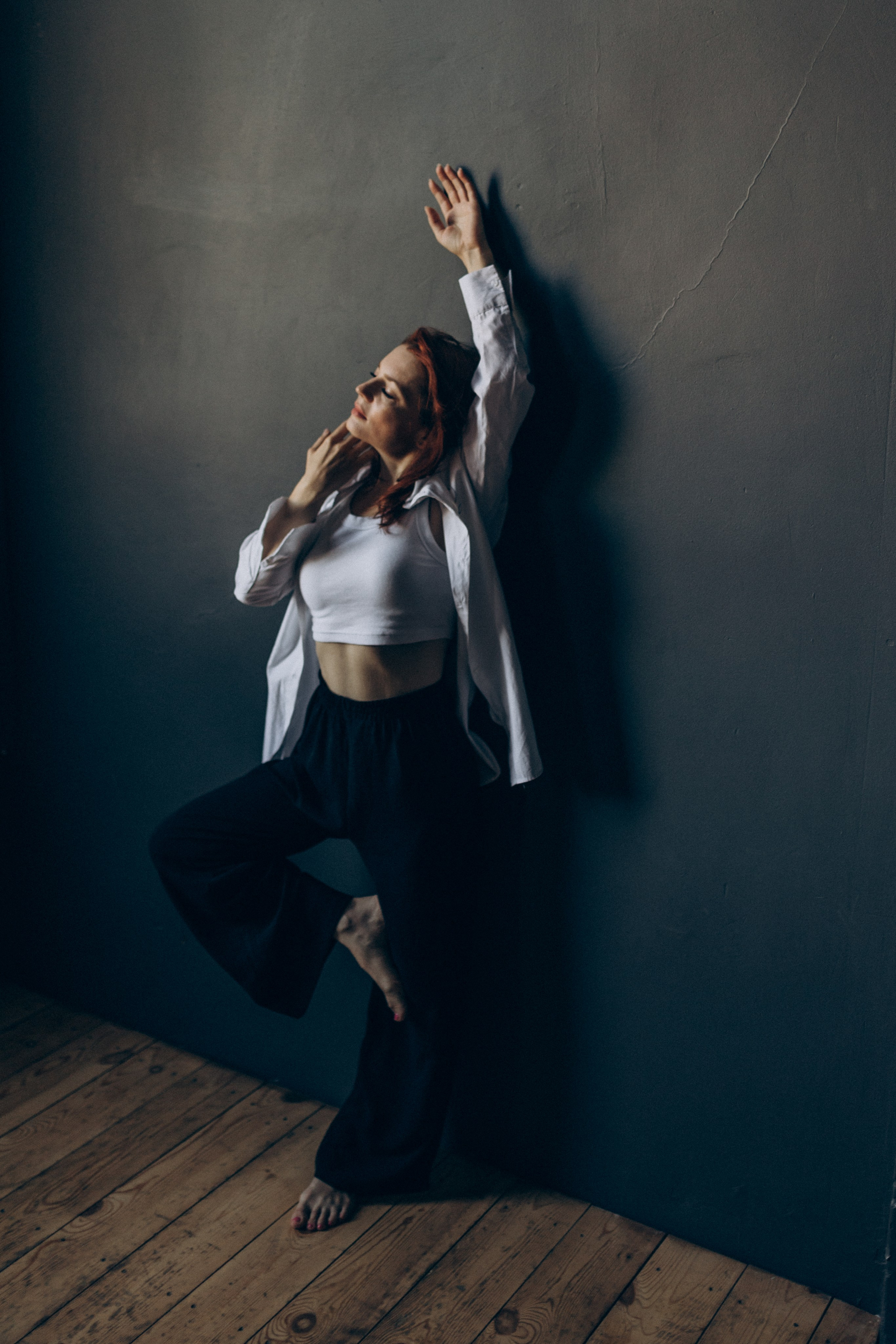 Женя. Семейный фотограф lifestyle в Новосибирске Елена Шпилевая