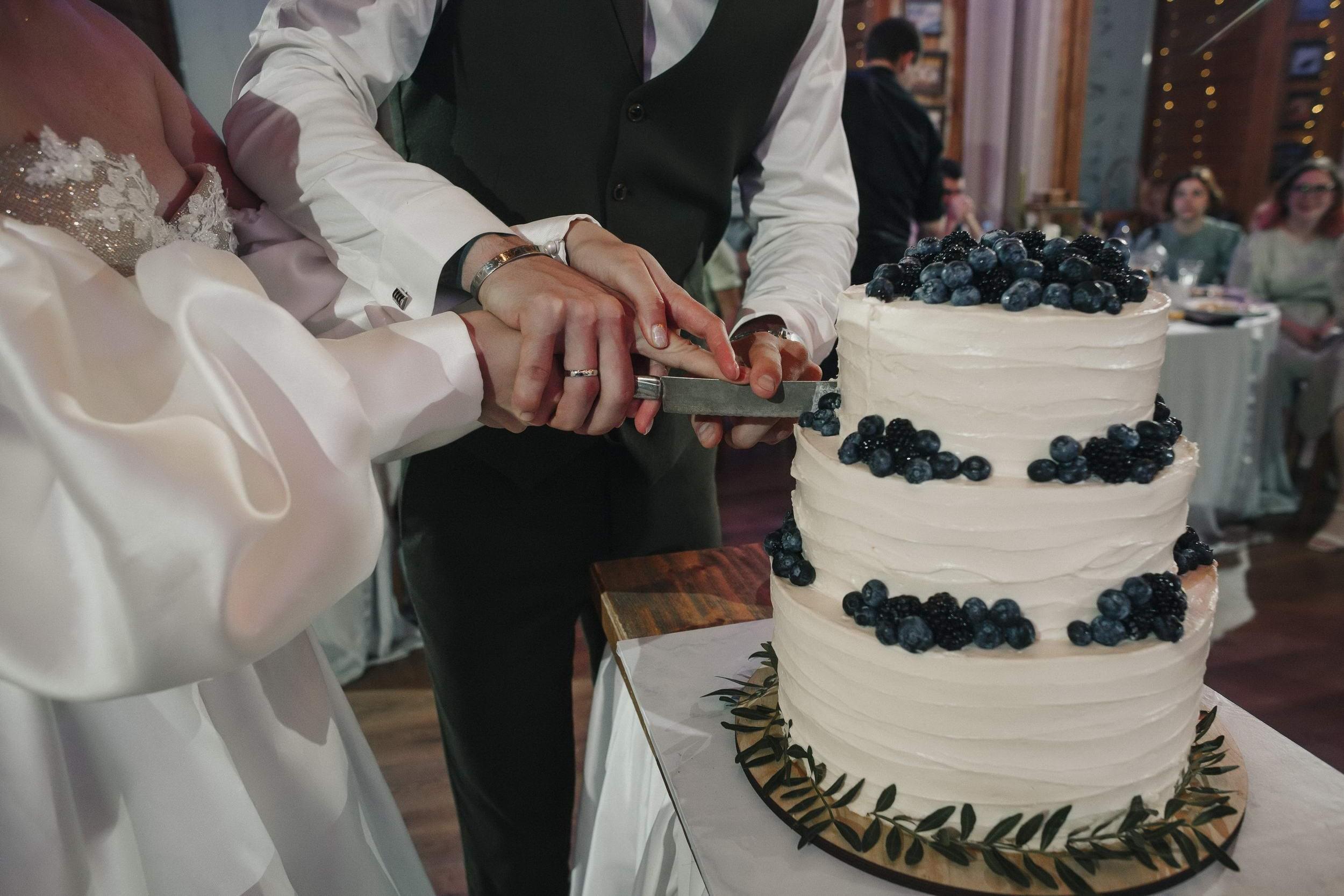 Лучшая свадебная фотосессия. Свадебный фотограф Игорь Брундасов 8PHOTO на свадьбу венчание загс СПб