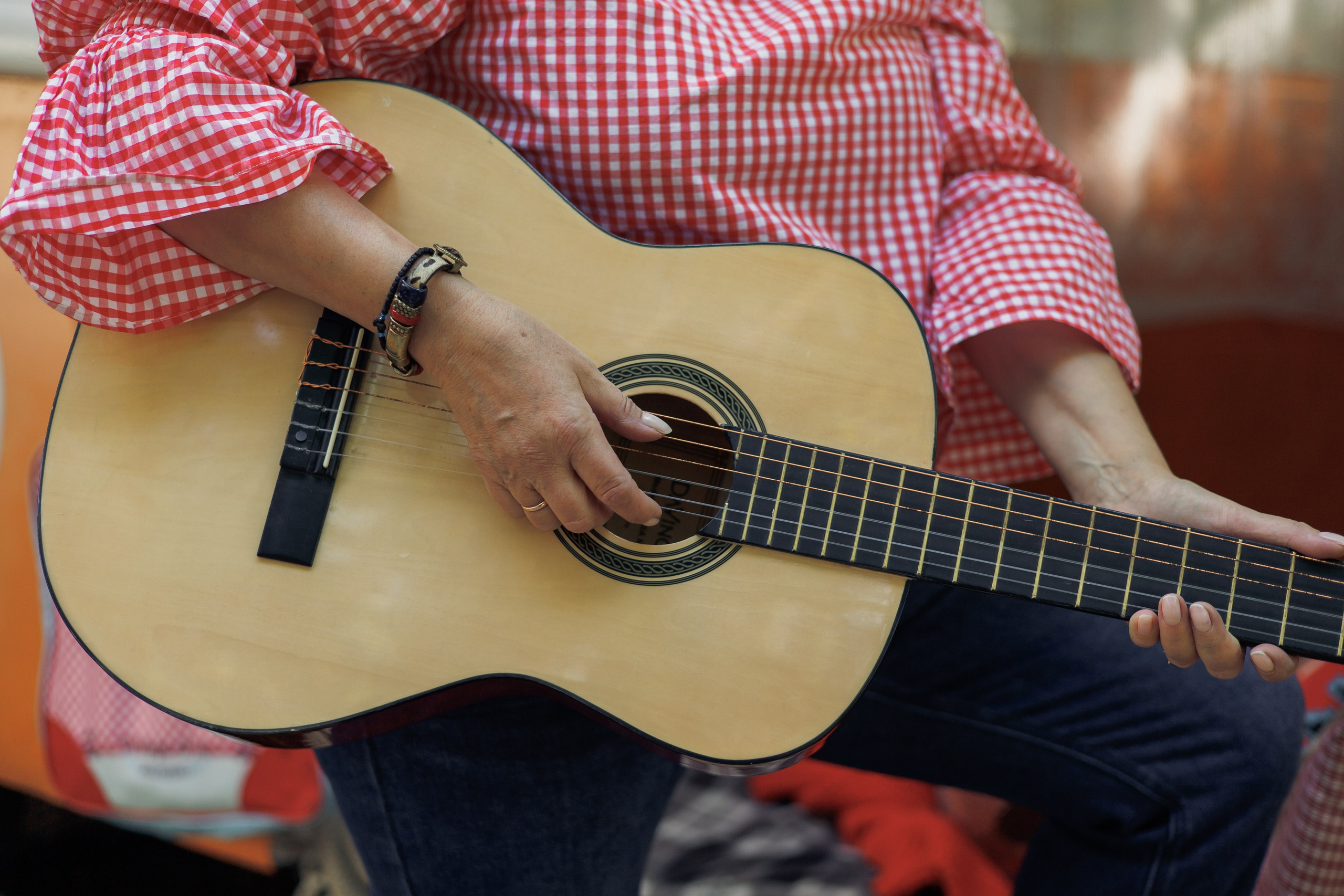 Татьяна. Семейная и портретная съёмка в Москве