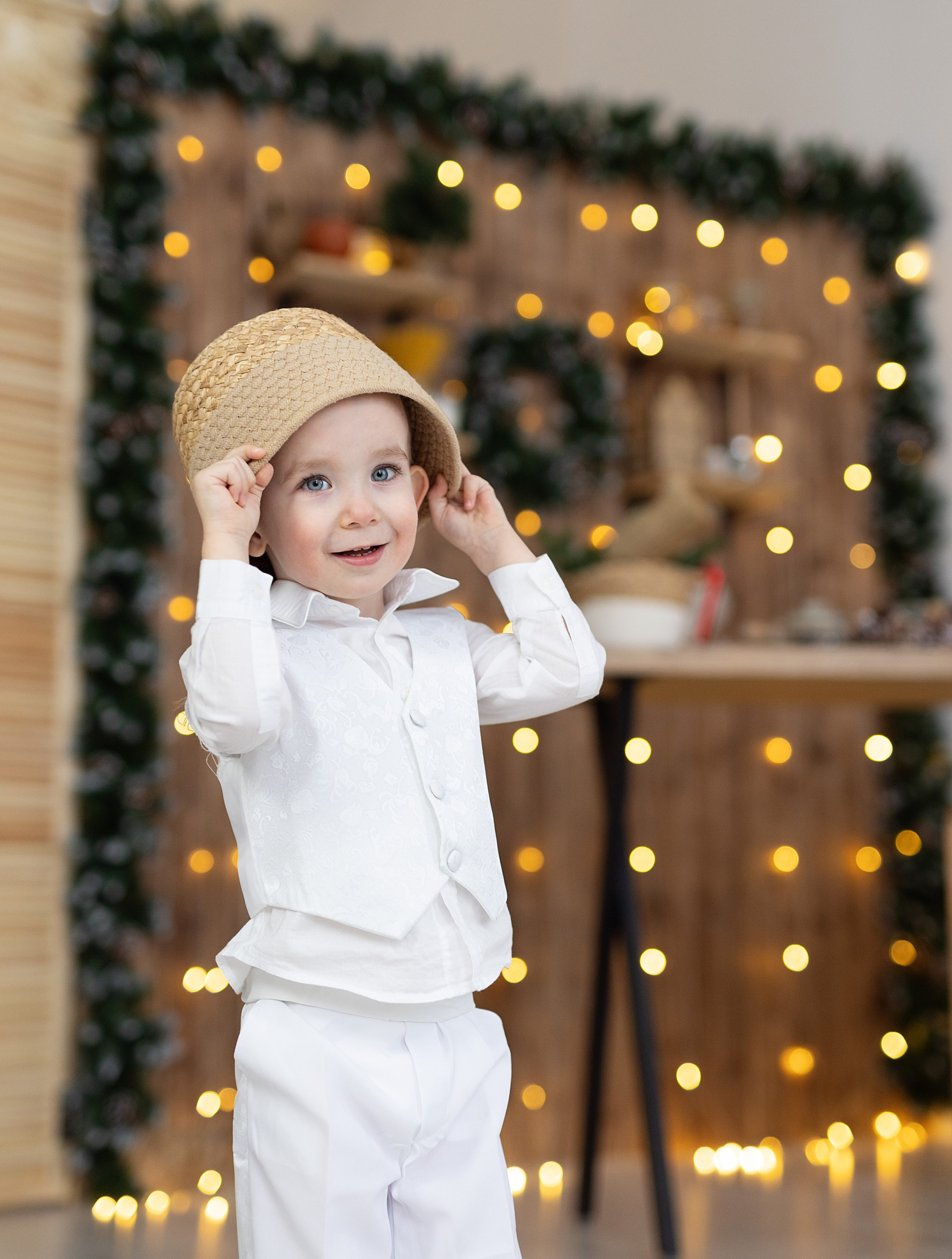 Семья Поляковых. Семейный и свадебный фотограф в Долгопрудном Виктория Моисеева