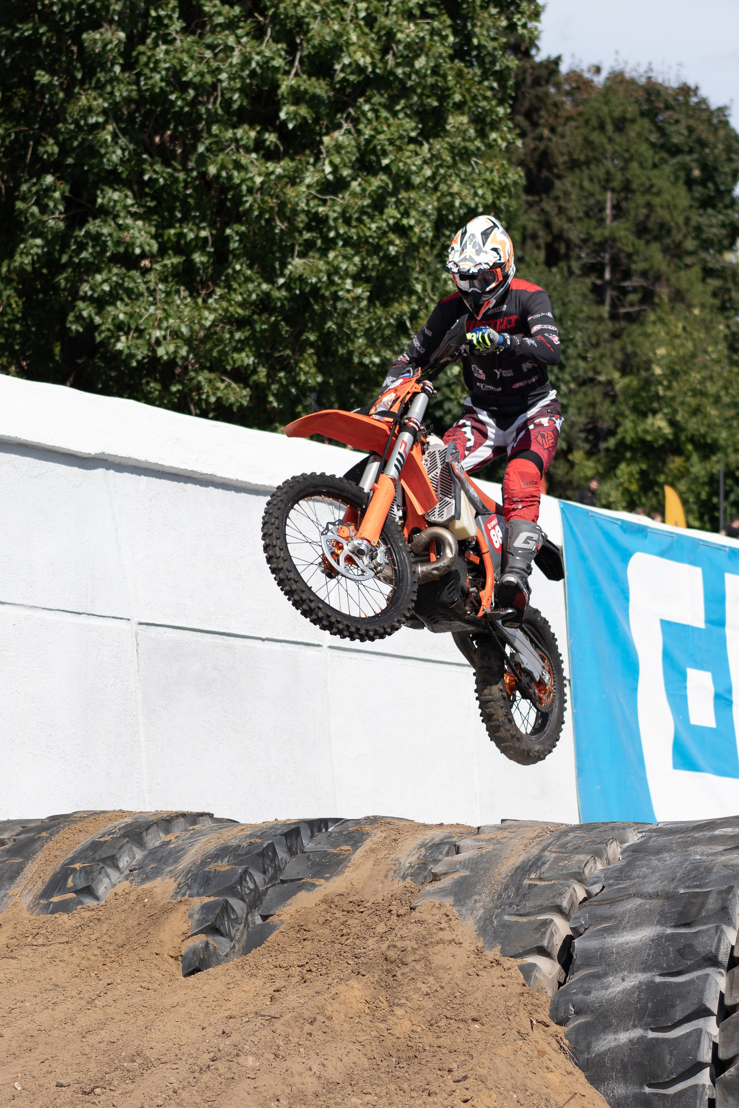 Спортивный репортаж. Фотограф Шунова Саша