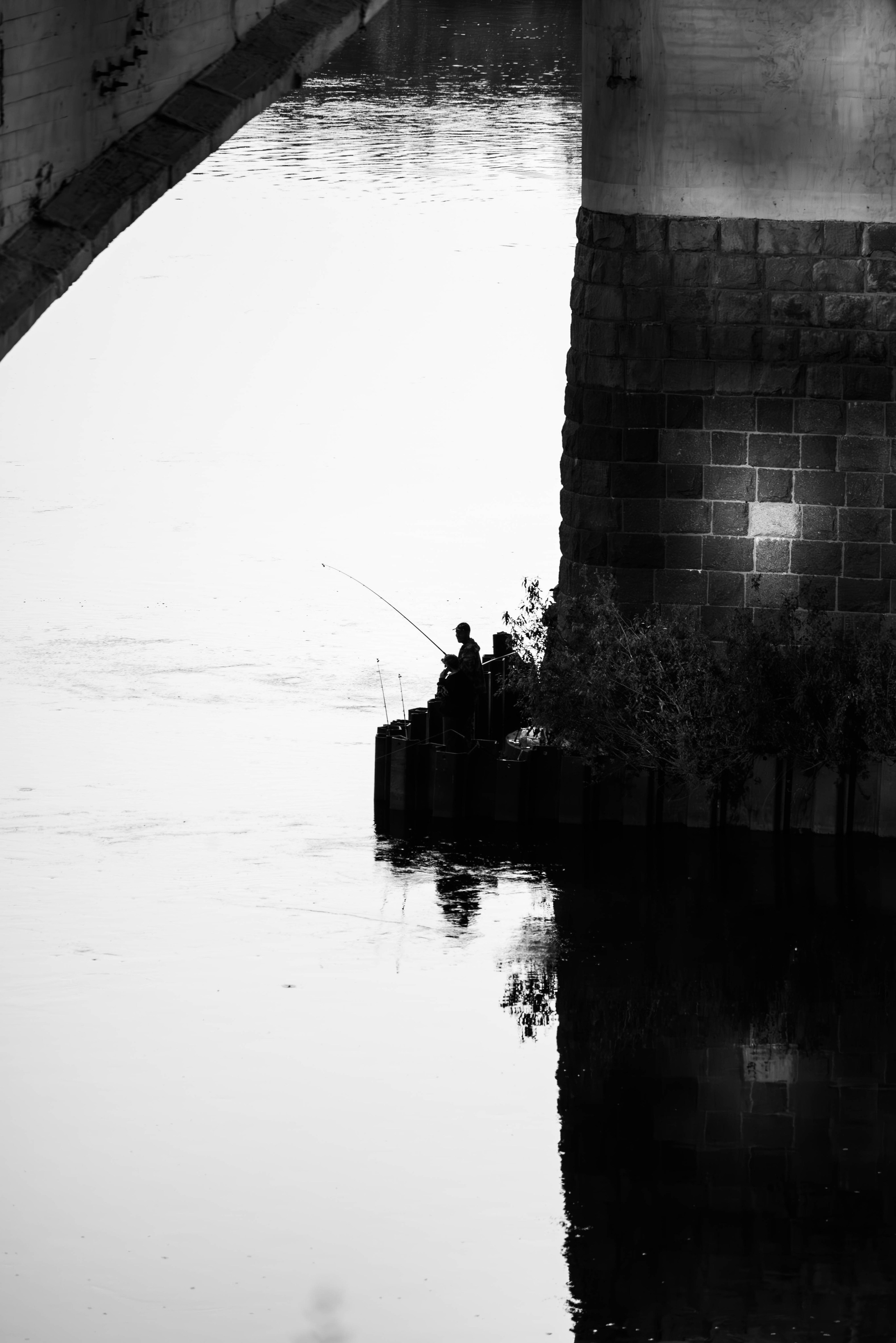 Другие работы. Фуд-фотограф в Кирове Антон Андреев