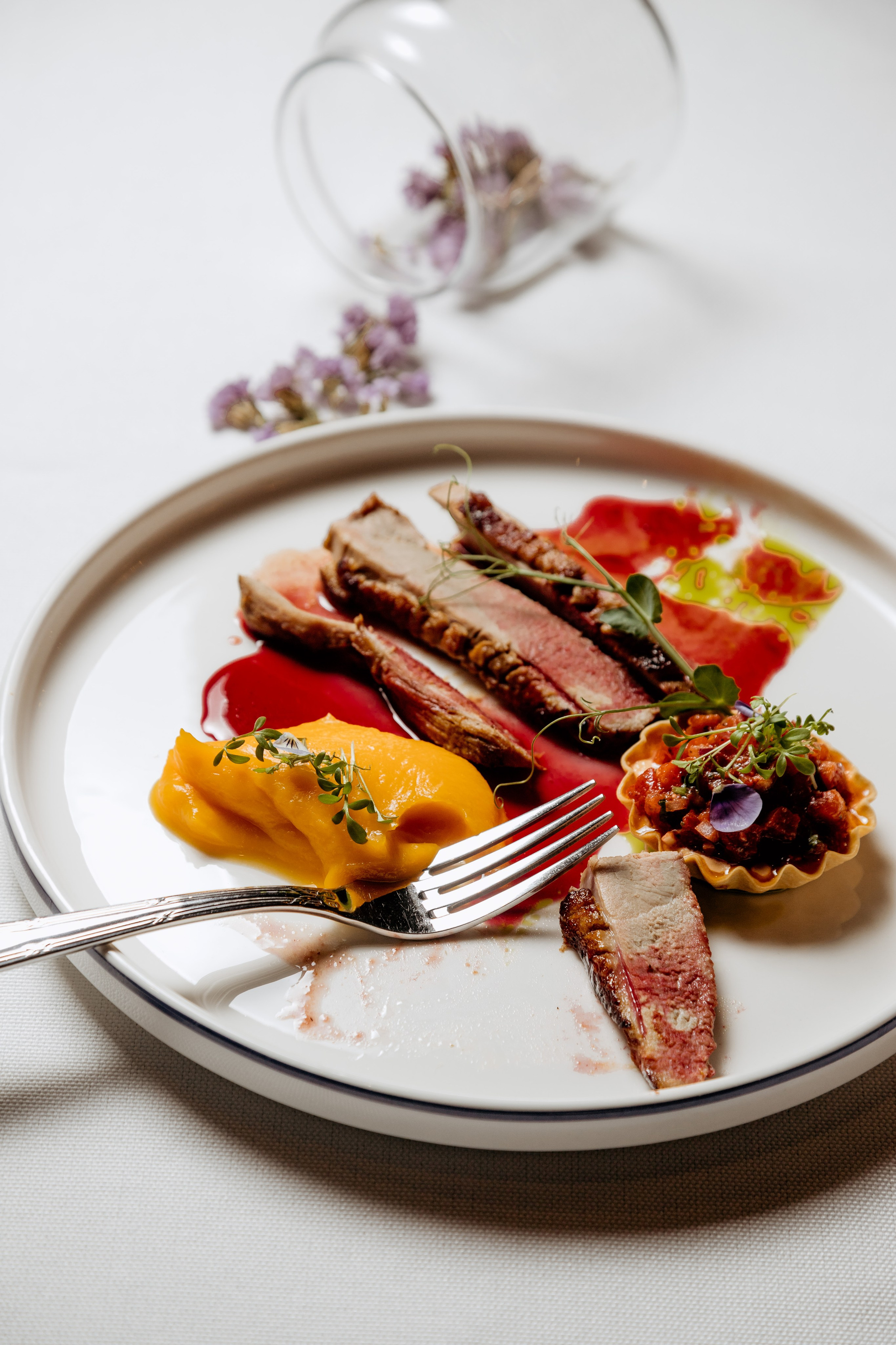 Elpan. Свадебный фотограф в Нальчике Алим Джаппуев