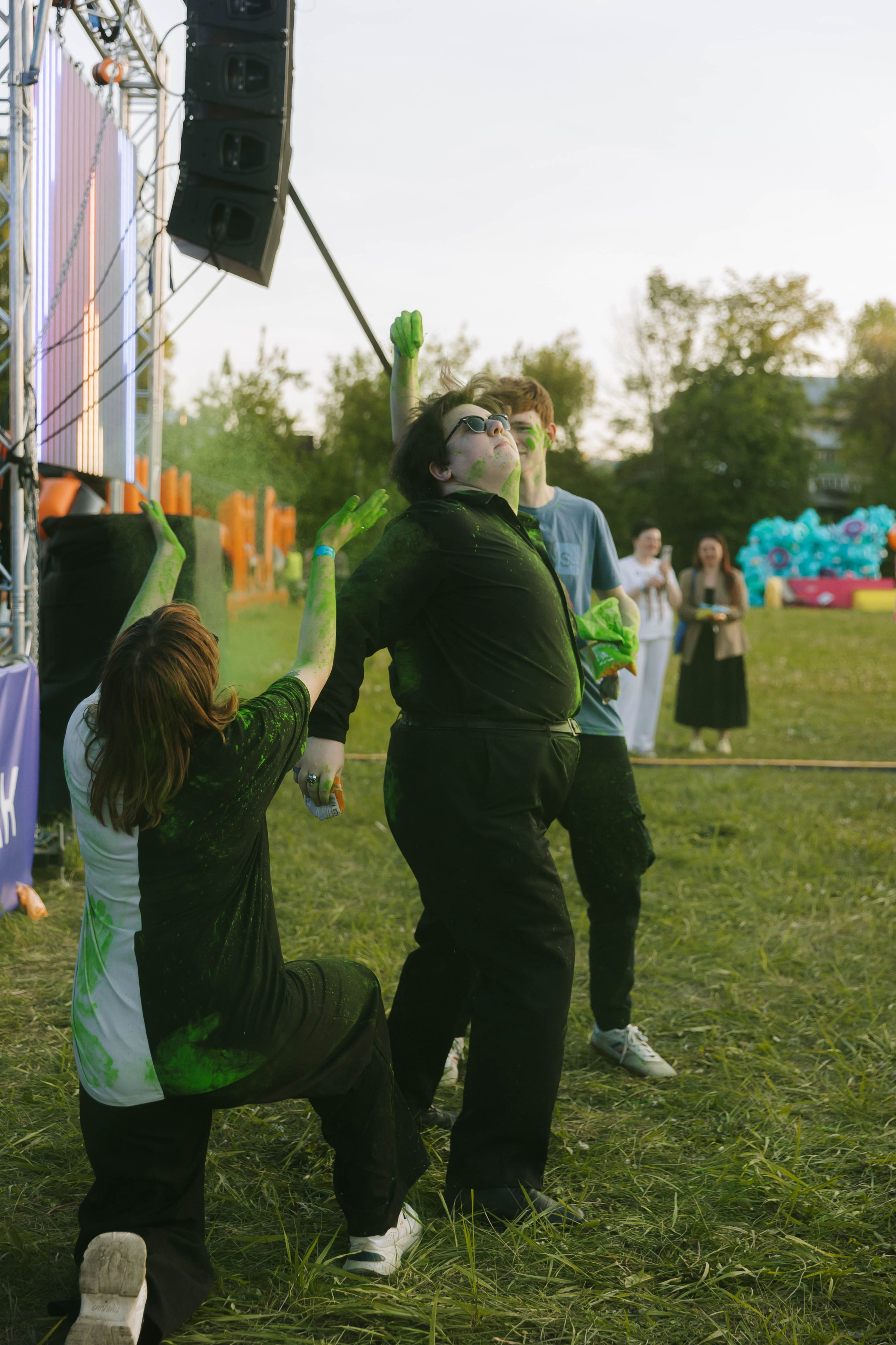 Кгу Совкомбанк. Э Т О М Ы