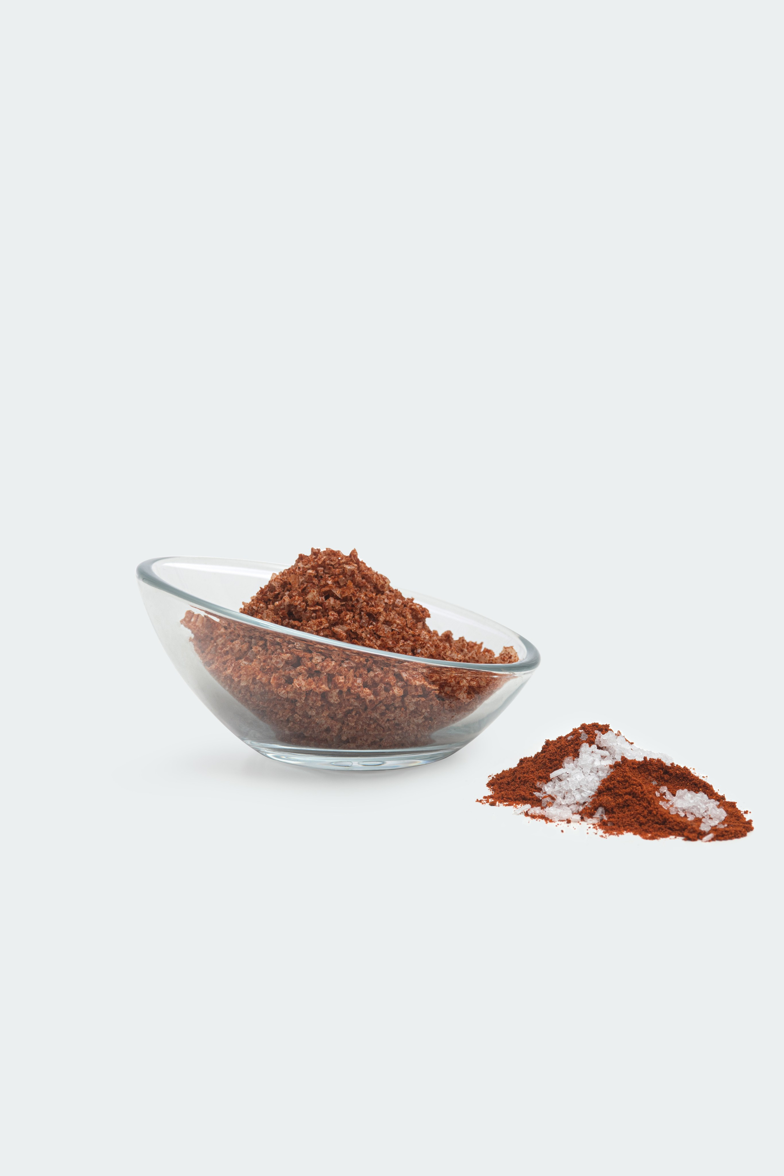 Фуд-съемка. Предметный фотограф. Москва. Продюсирование съемок, Set-design & пост-продакшн, E-commerce контент