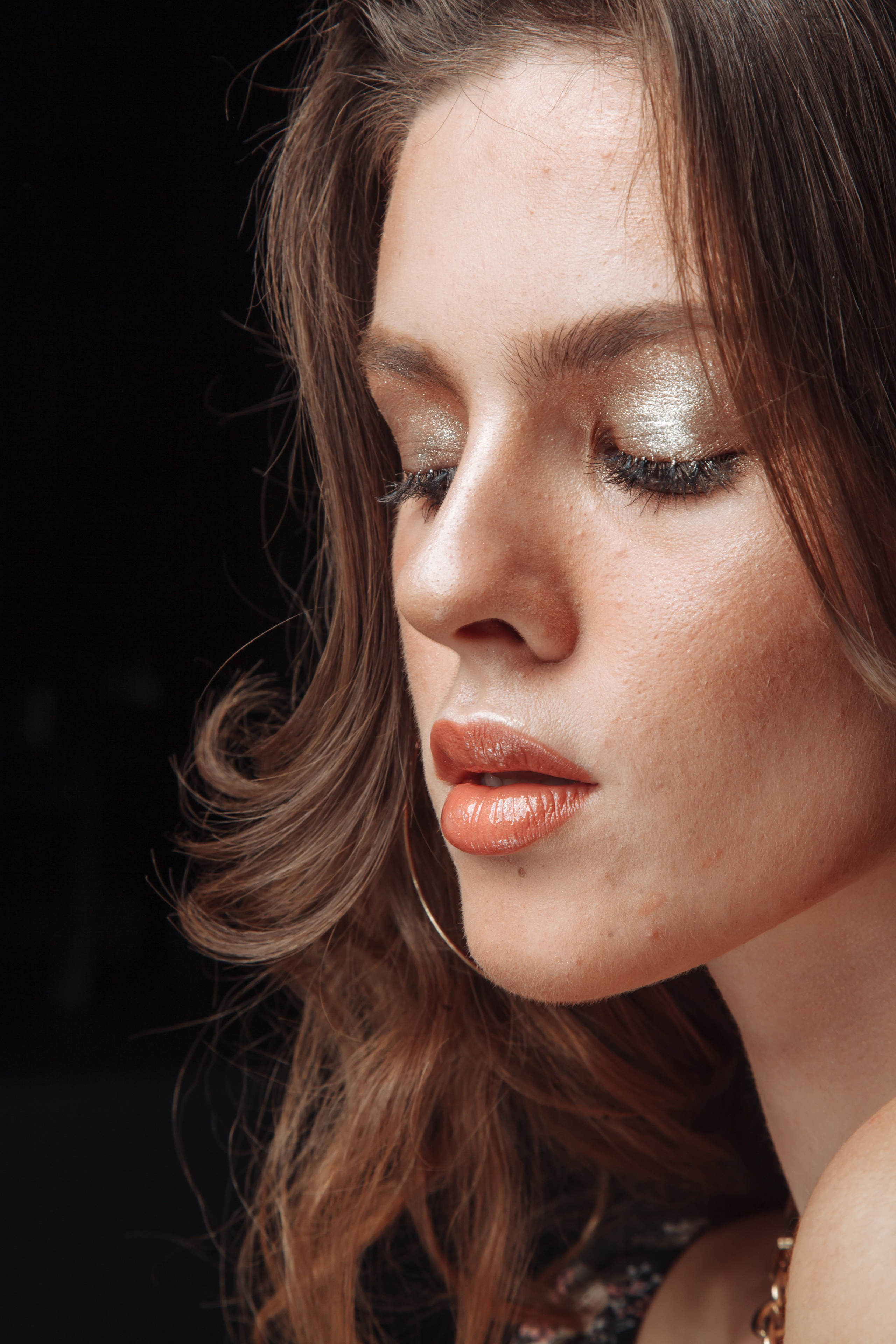 Ульяна. Свадебный и семейный фотограф в Минске Духович Татьяна