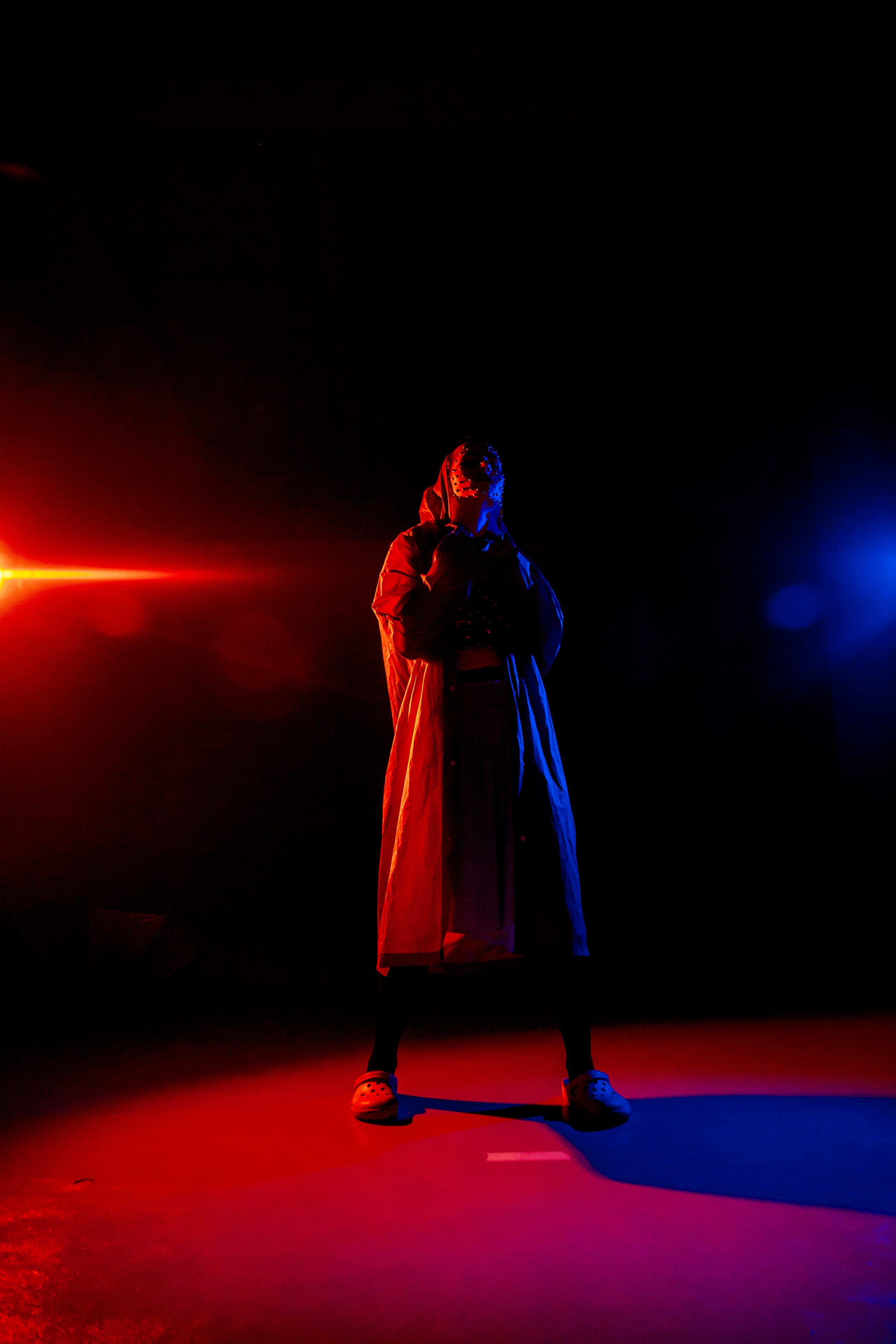 Ангелина. Свадебный и семейный фотограф в Минске Духович Татьяна