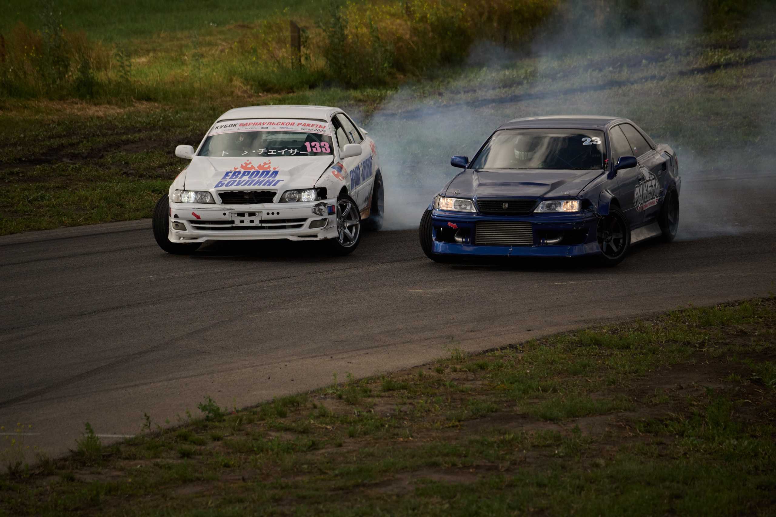 3 этап кубка Ракеты 2025 год. Сергей Богомолов. Свадебный и семейный фотограф