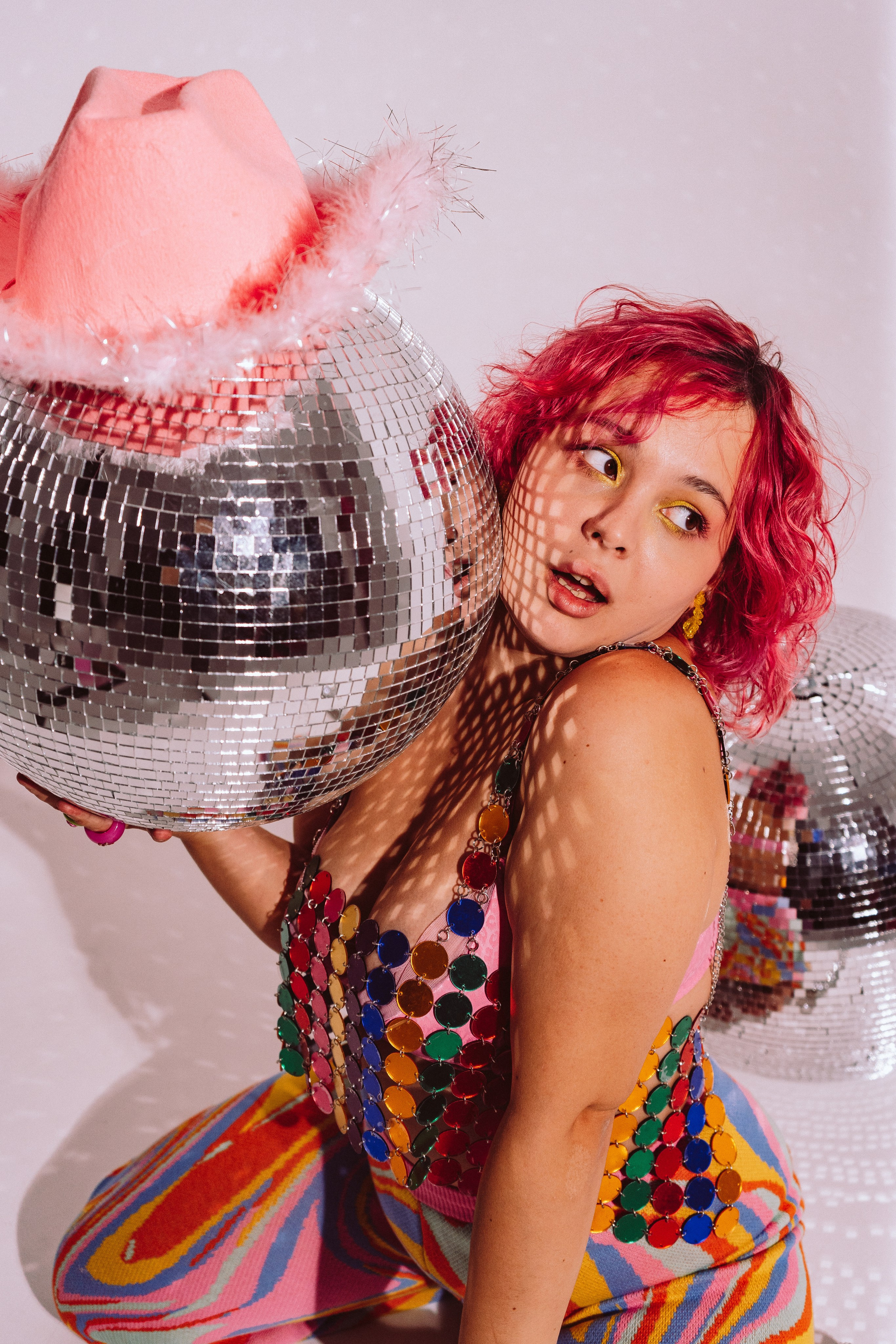 Катерина Агоныч. Портретный фотограф Нижний Новгород