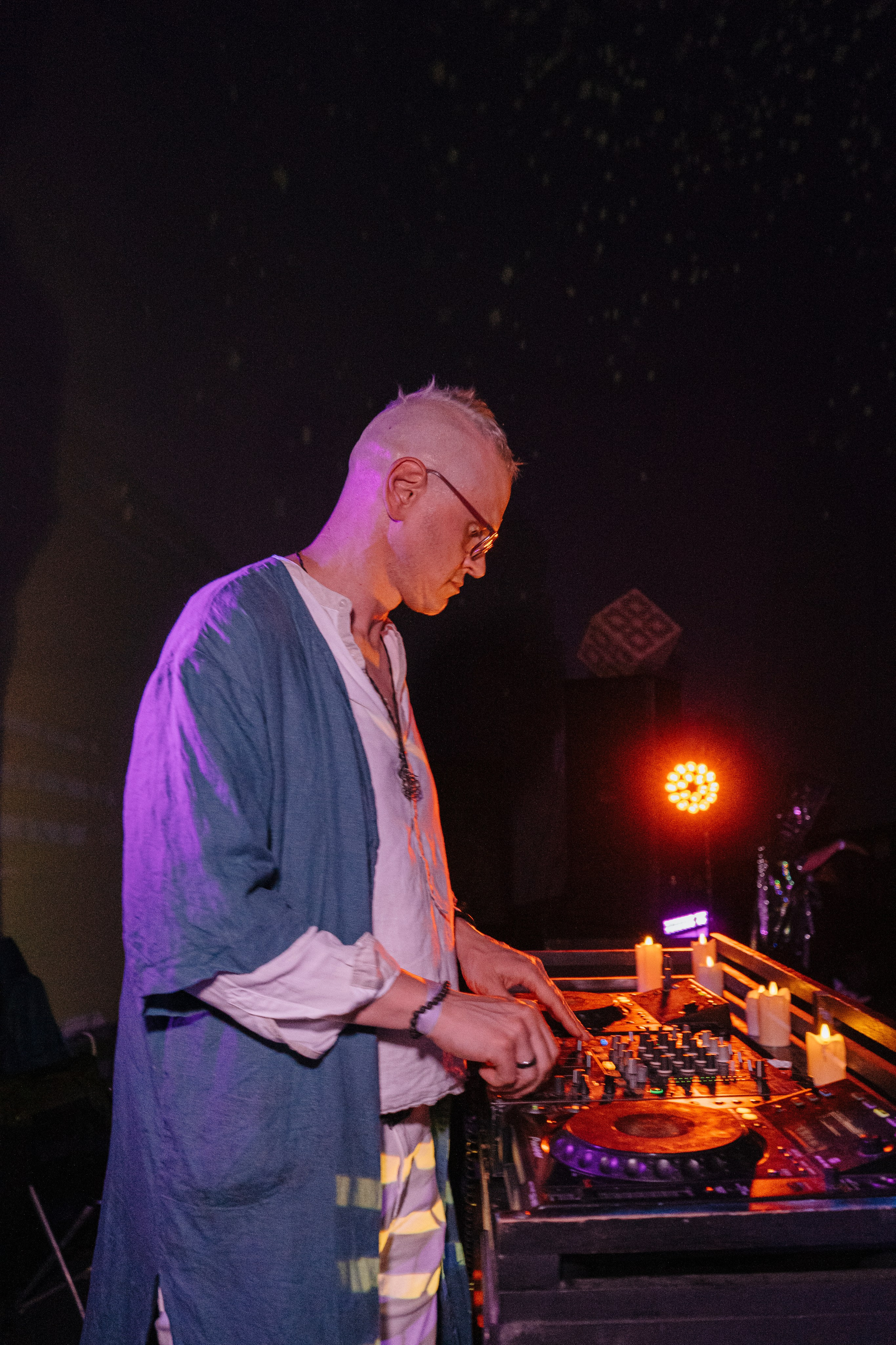 KARMA COSMO — AESTHETIC DANCE 2025. Портретный фотограф Нижний Новгород