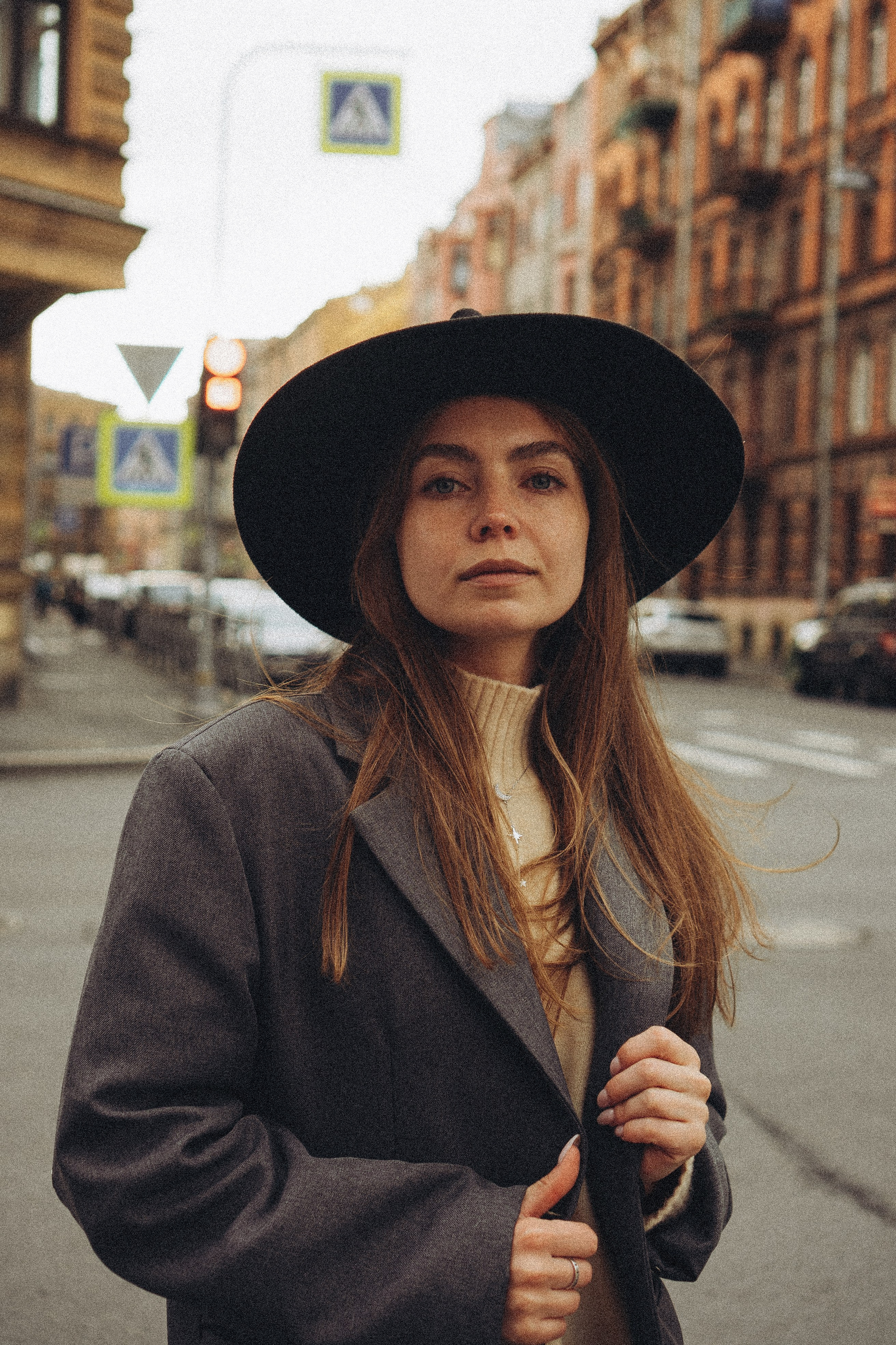 ПРОГУЛКА НА ЧЕРНЫШЕВСКОЙ. Профессиональный фотограф, Санкт-Петербург — Виктория Богомолова