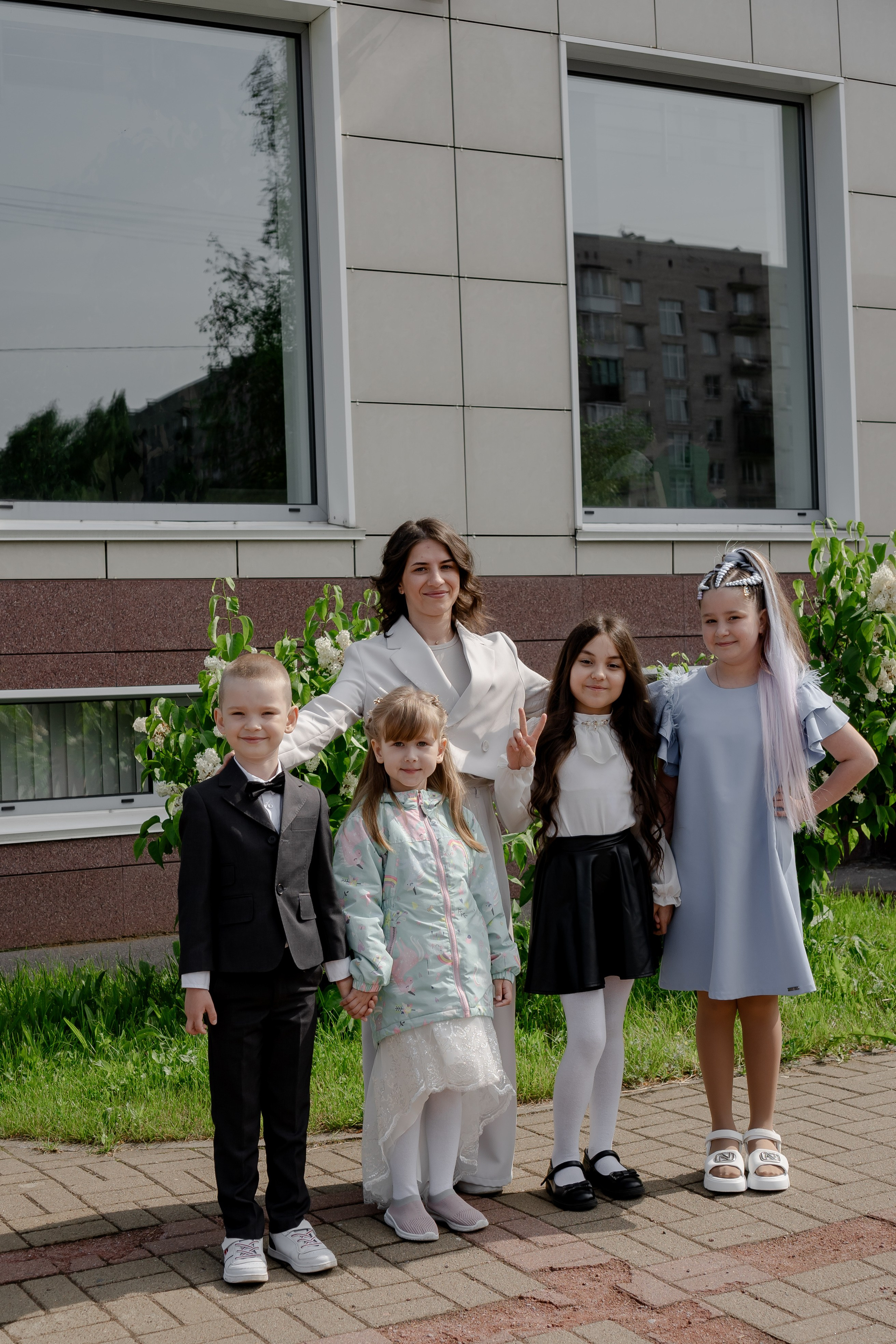 СВАДЕБНАЯ СЬЕМКА В ЗАГСЕ И БАНКЕТ. Профессиональный фотограф, Санкт-Петербург — Виктория Богомолова