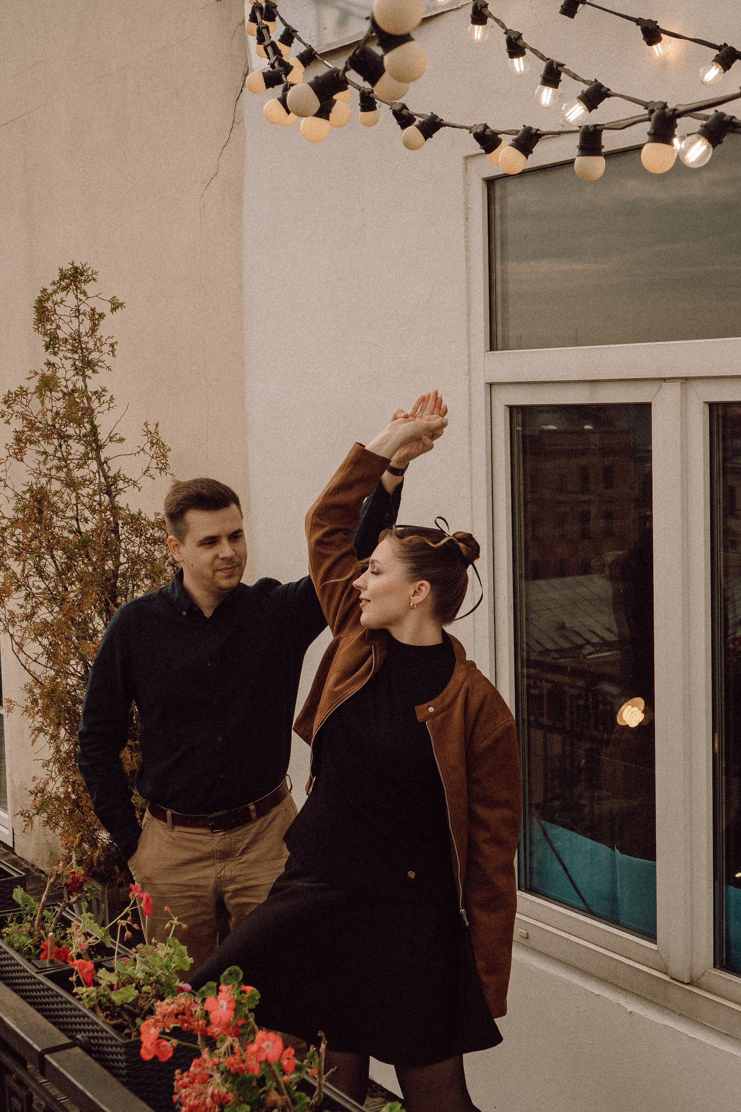 LOVE. Профессиональный фотограф, Санкт-Петербург — Виктория Богомолова