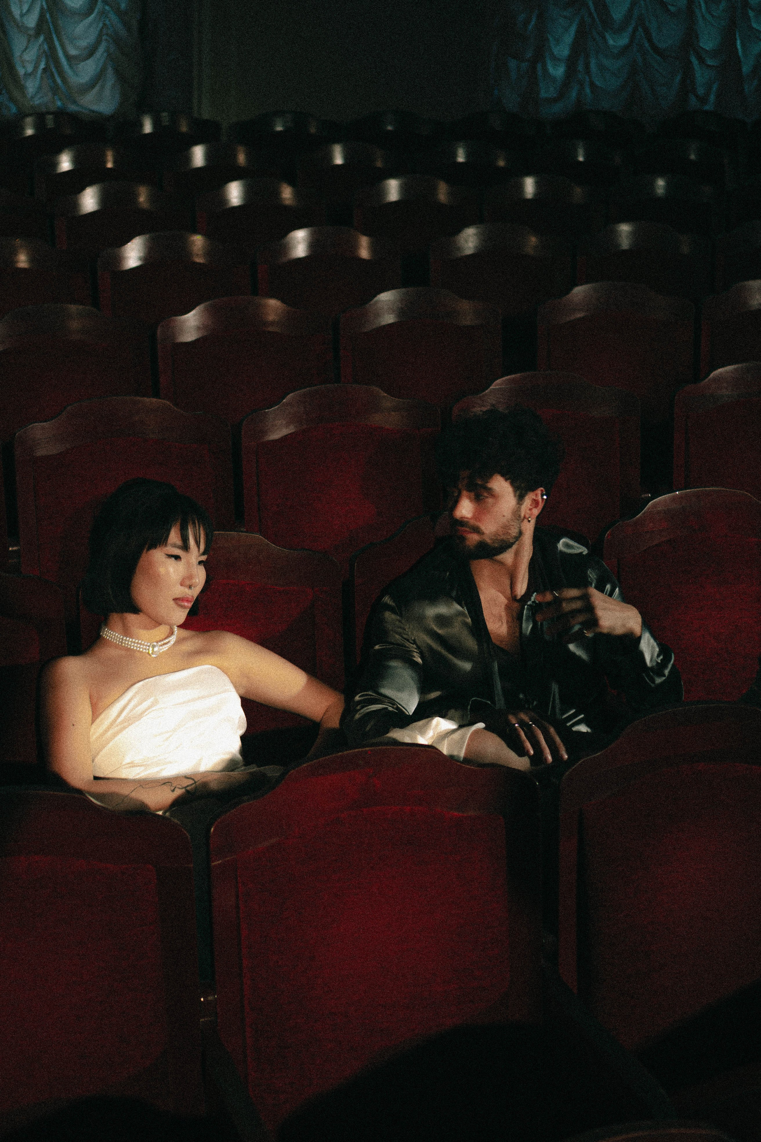 СВАБЕДНАЯ ФОТСЕССИИЯ В ОДНОМ ИЗ ЗАЛОВ НИКОЛАЕВСКОГО ДВОРЦА. Профессиональный фотограф, Санкт-Петербург — Виктория Богомолова