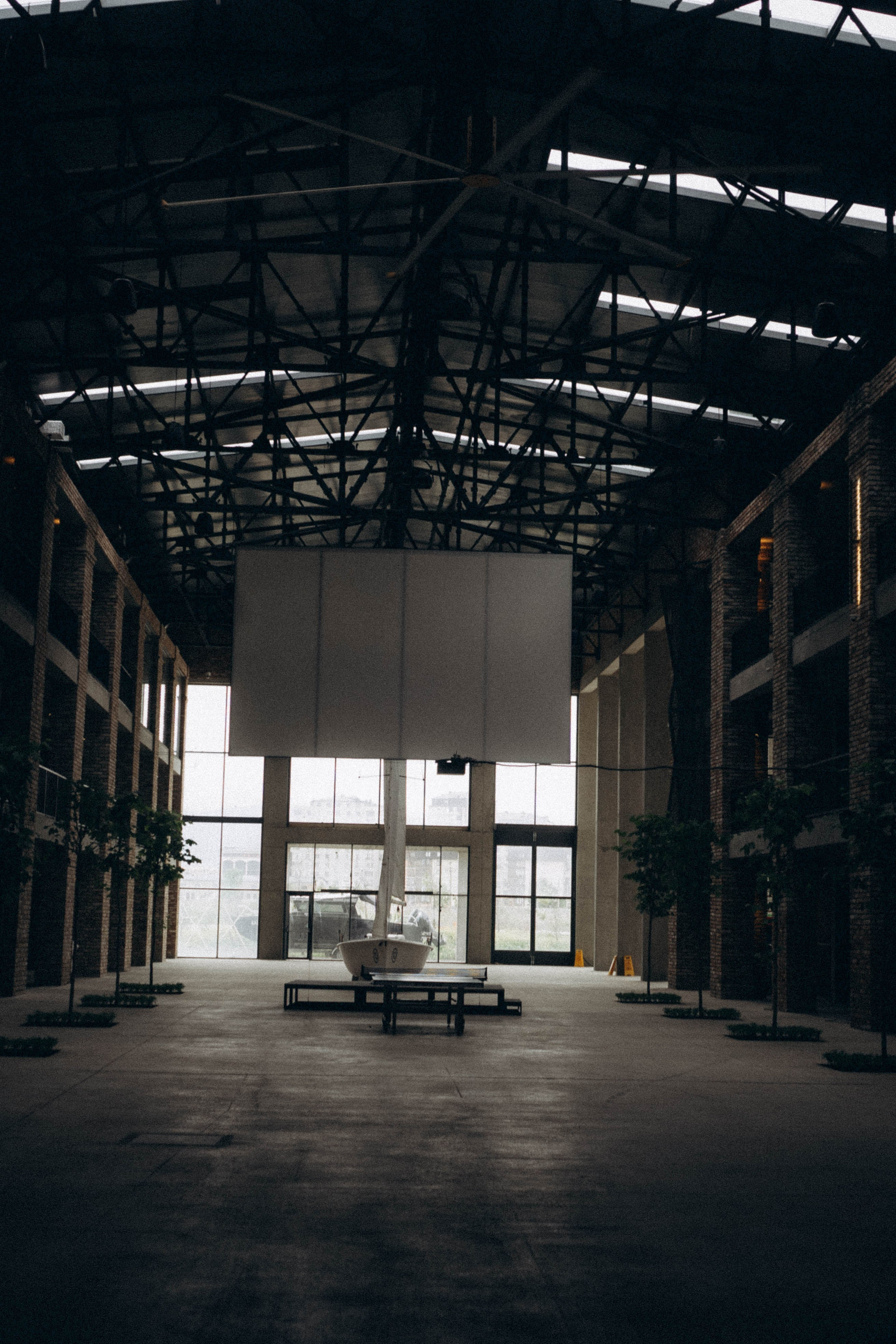 Кавказ. Профессиональный фотограф, Санкт-Петербург — Виктория Богомолова