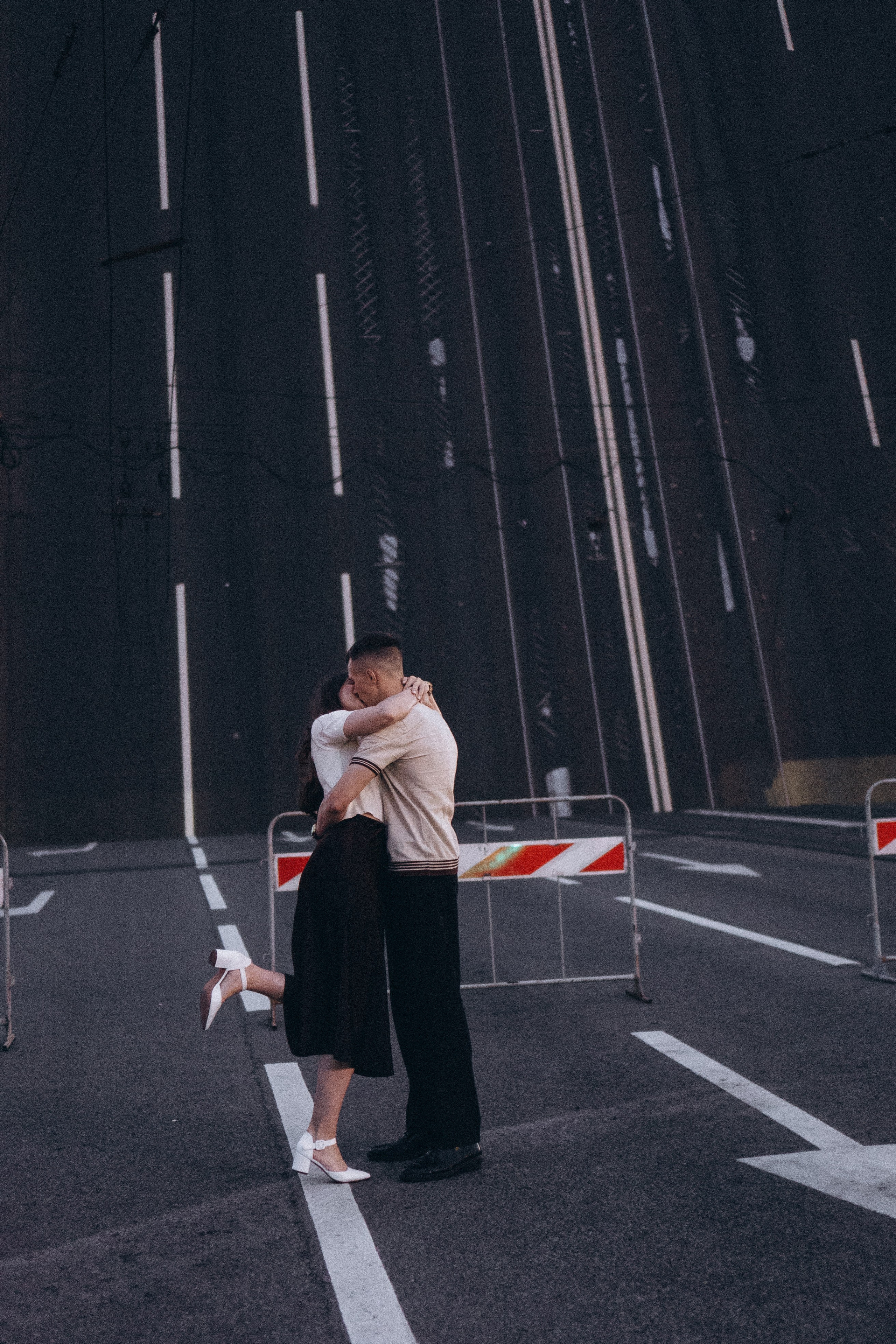 РАССВЕТНАЯ ИСТОРИЯ. Профессиональный фотограф, Санкт-Петербург — Виктория Богомолова