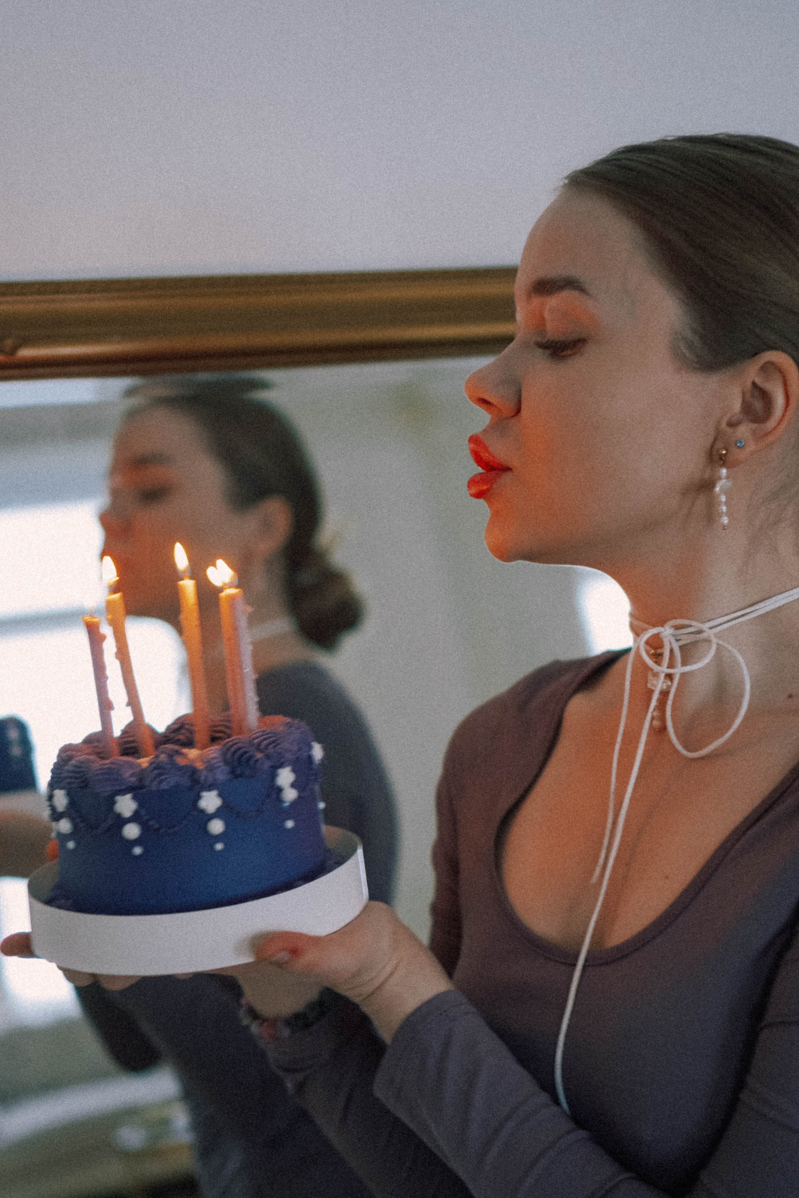 22. Профессиональный фотограф, Санкт-Петербург — Виктория Богомолова