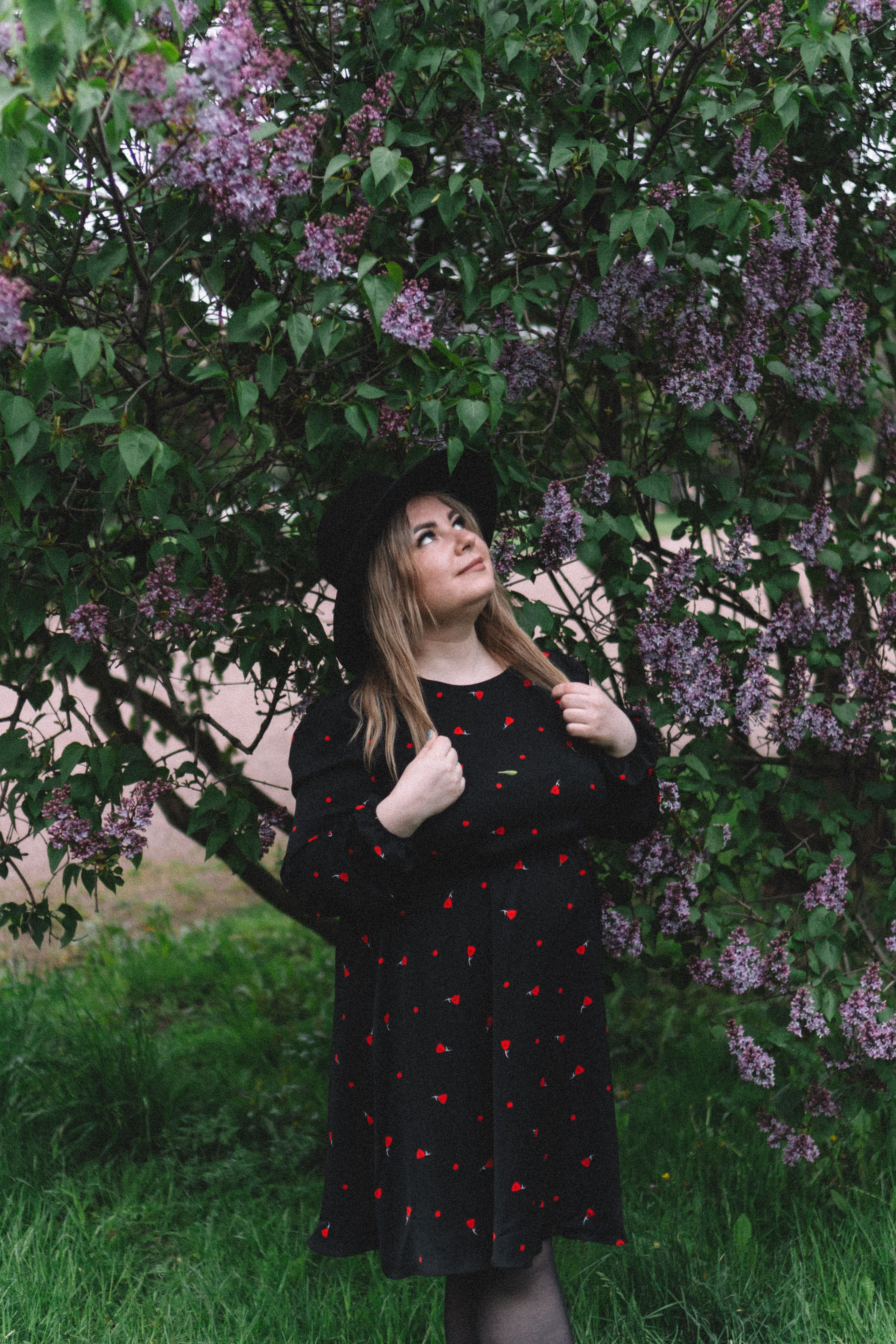 ПРОГУЛКА ВЕСНОЙ. Профессиональный фотограф, Санкт-Петербург — Виктория Богомолова