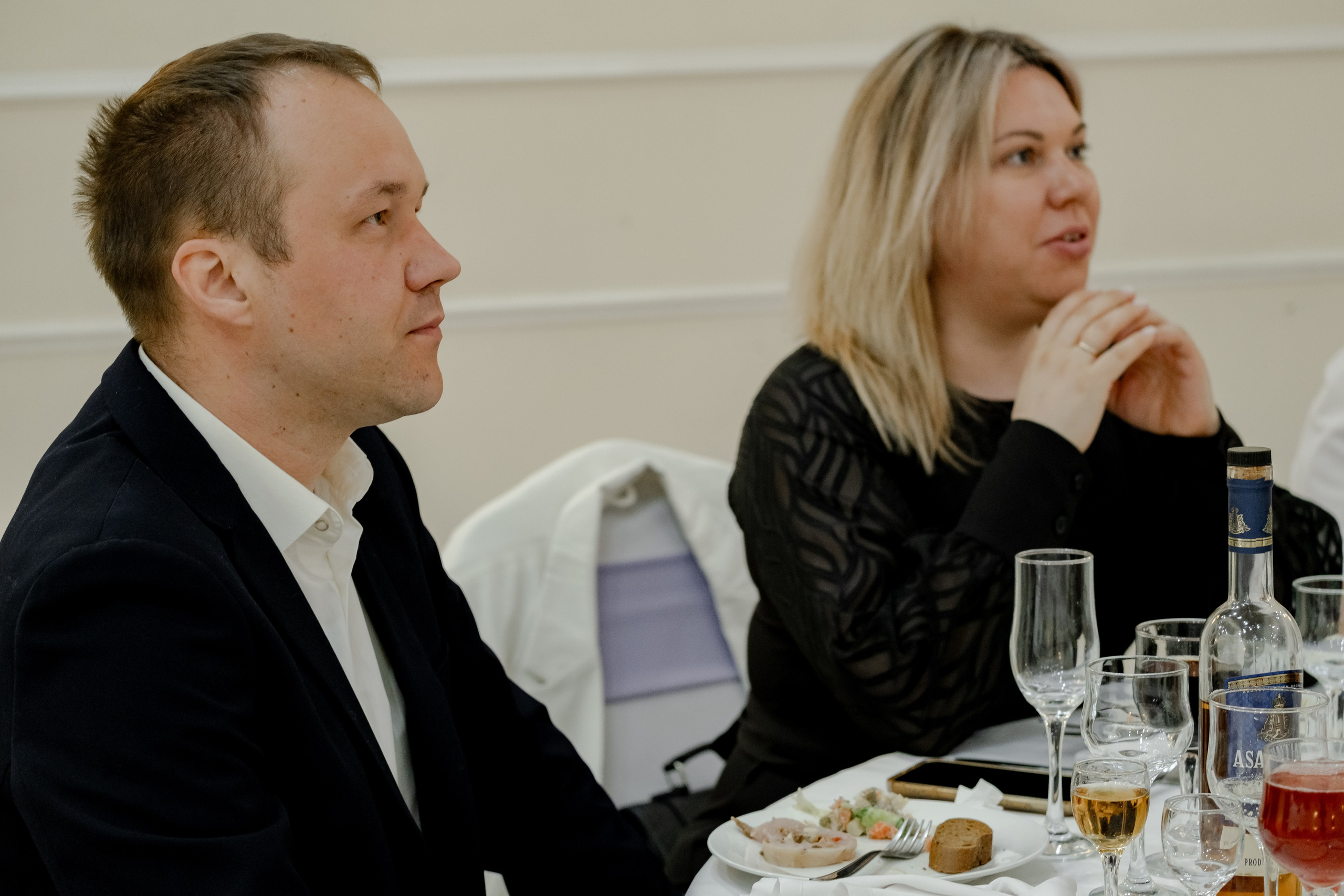 СВАДЕБНАЯ СЬЕМКА В ЗАГСЕ И БАНКЕТ. Профессиональный фотограф, Санкт-Петербург — Виктория Богомолова