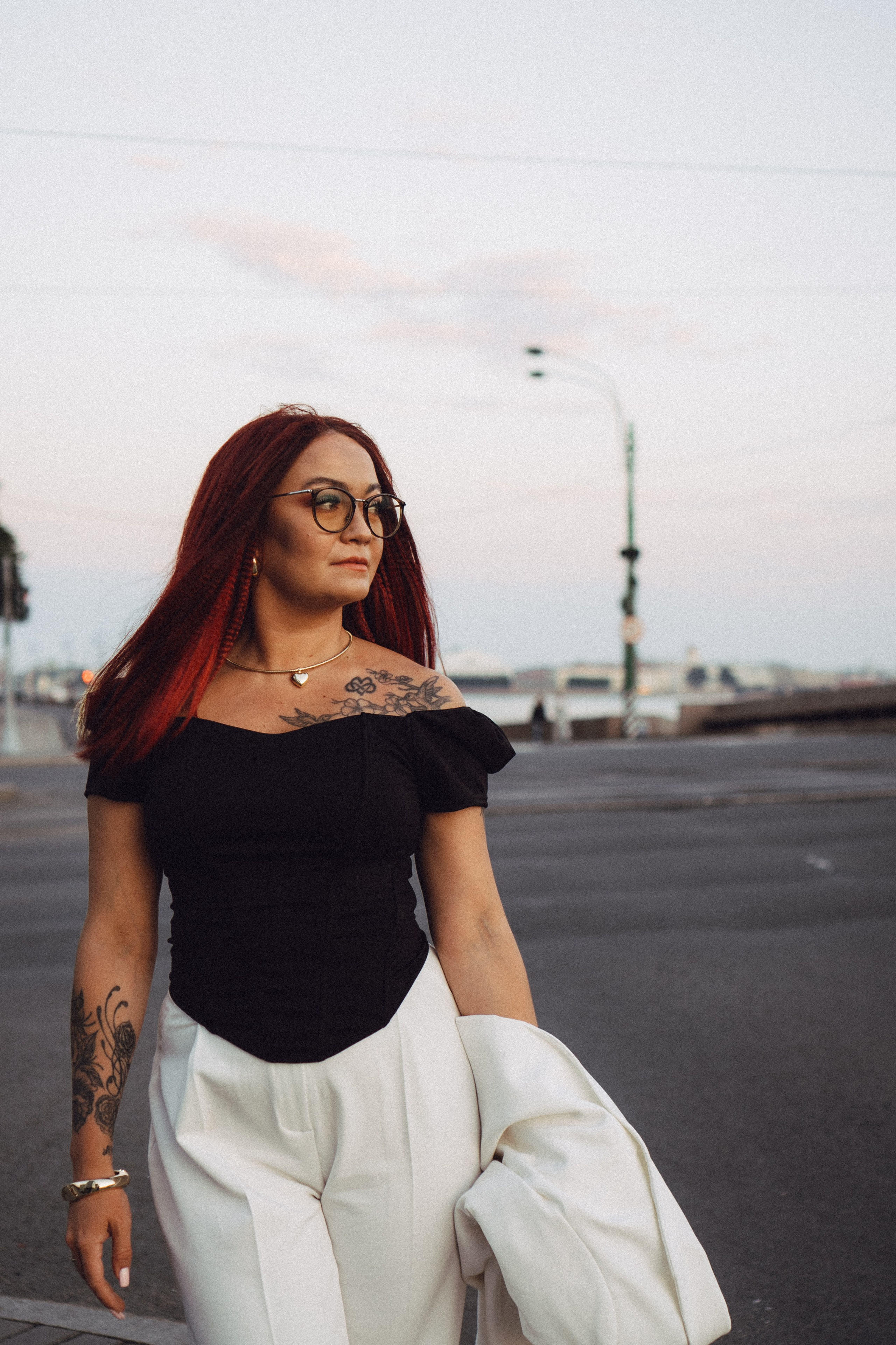 РАССВЕТНАЯ ИСТОРИЯ. Профессиональный фотограф, Санкт-Петербург — Виктория Богомолова