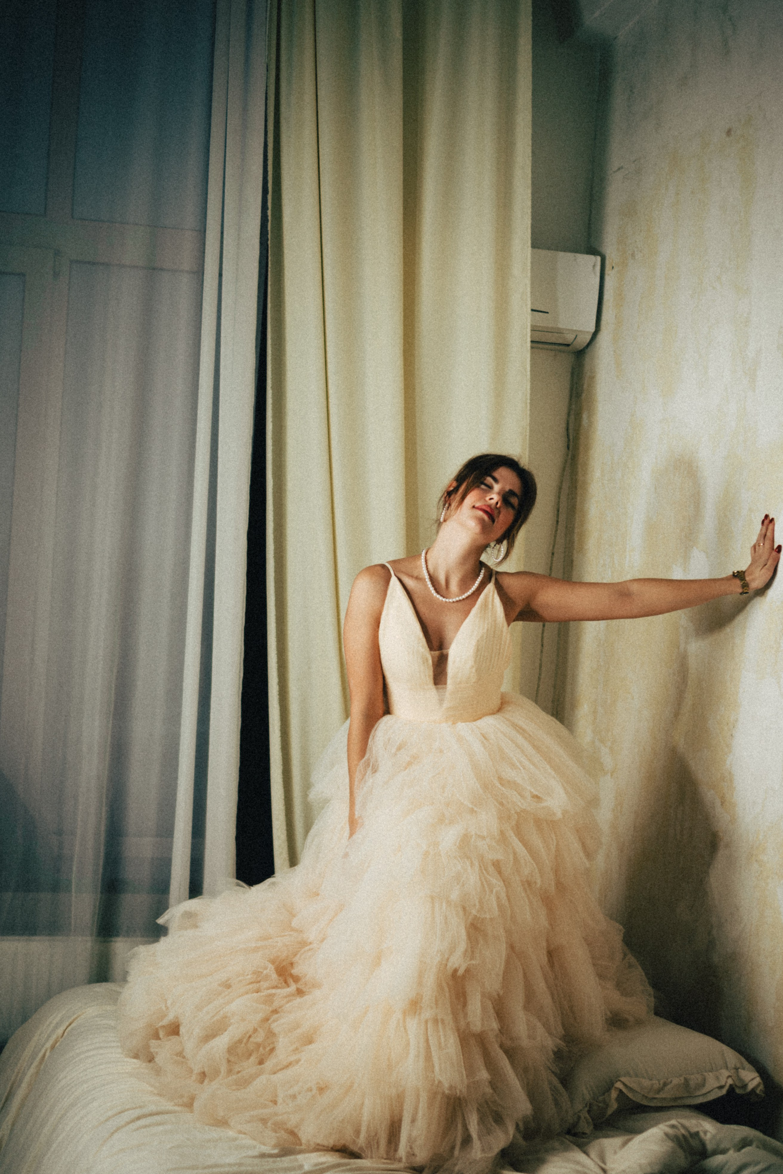 Сказочная история. Профессиональный фотограф, Санкт-Петербург — Виктория Богомолова