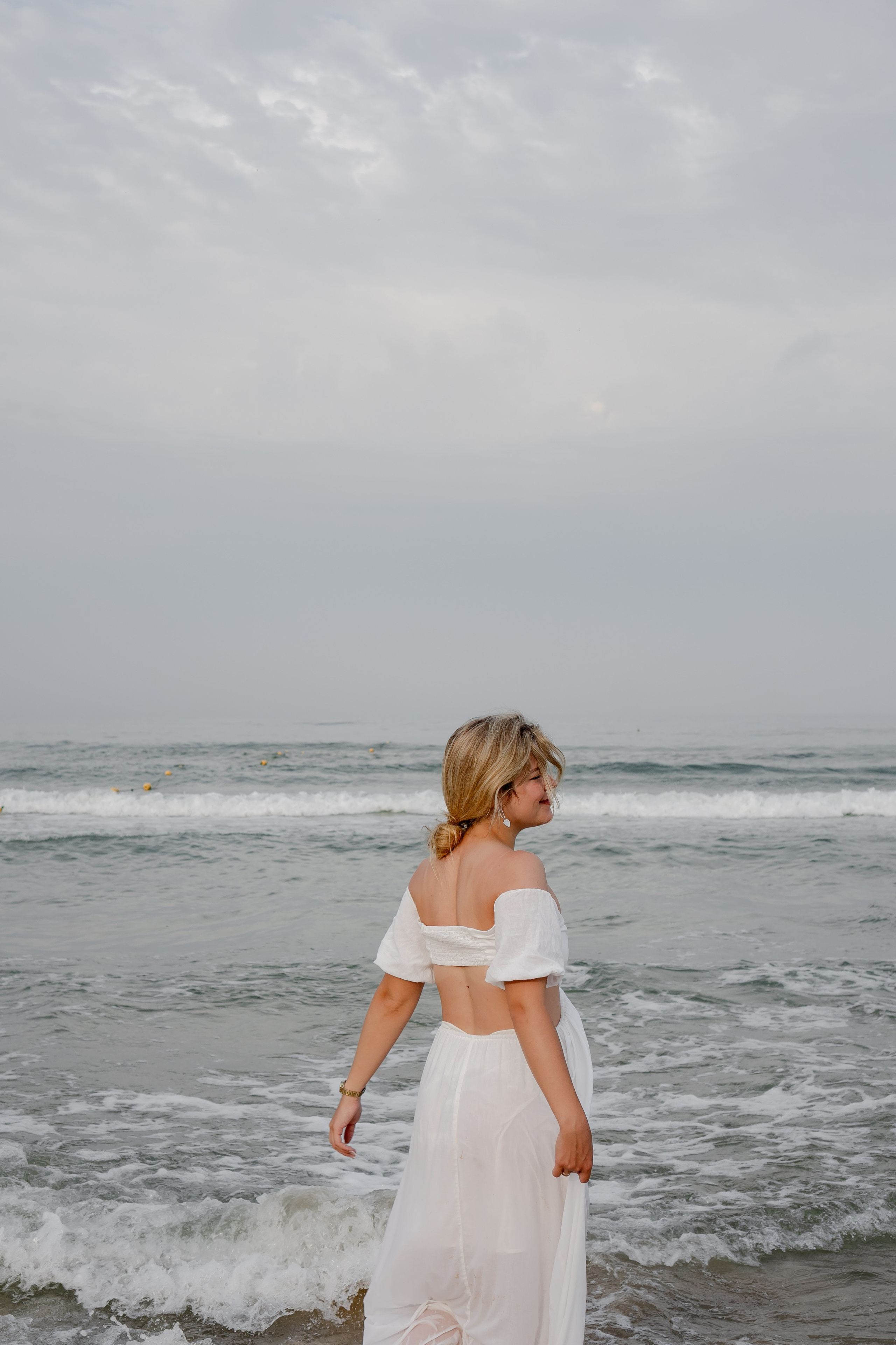 ДЕВУШКИ НА РАССВЕТНОЙ СЬЕМКЕ. Профессиональный фотограф, Санкт-Петербург — Виктория Богомолова