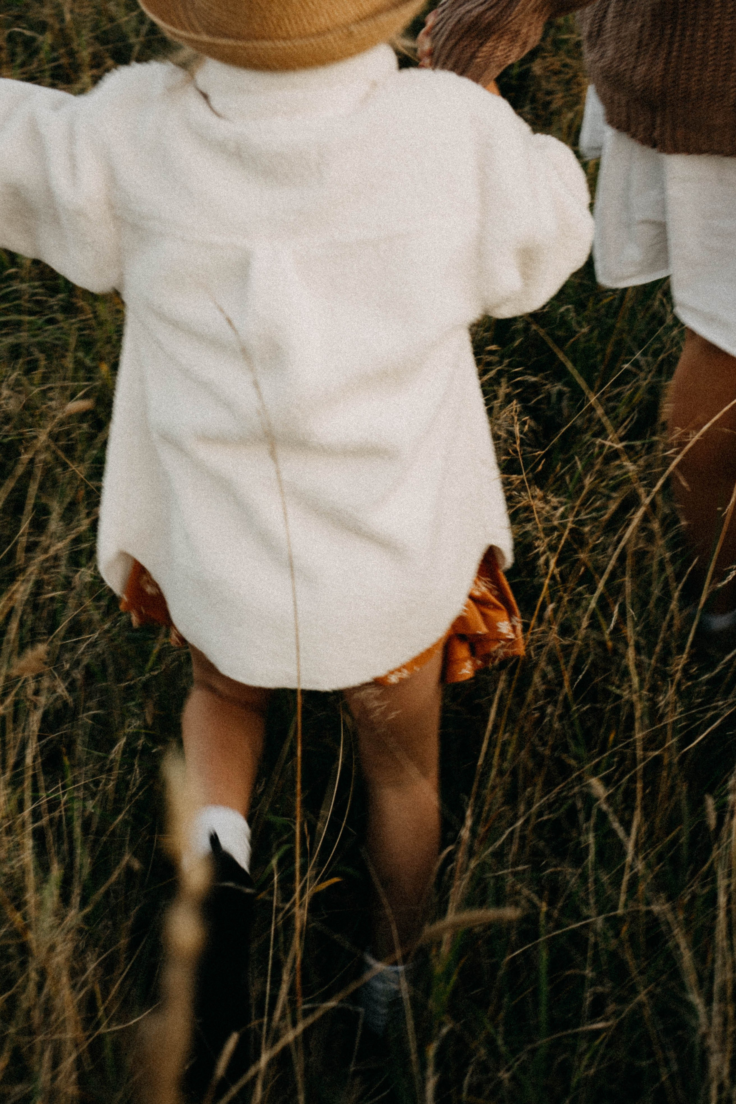 Семейная серия. Профессиональный фотограф, Санкт-Петербург — Виктория Богомолова