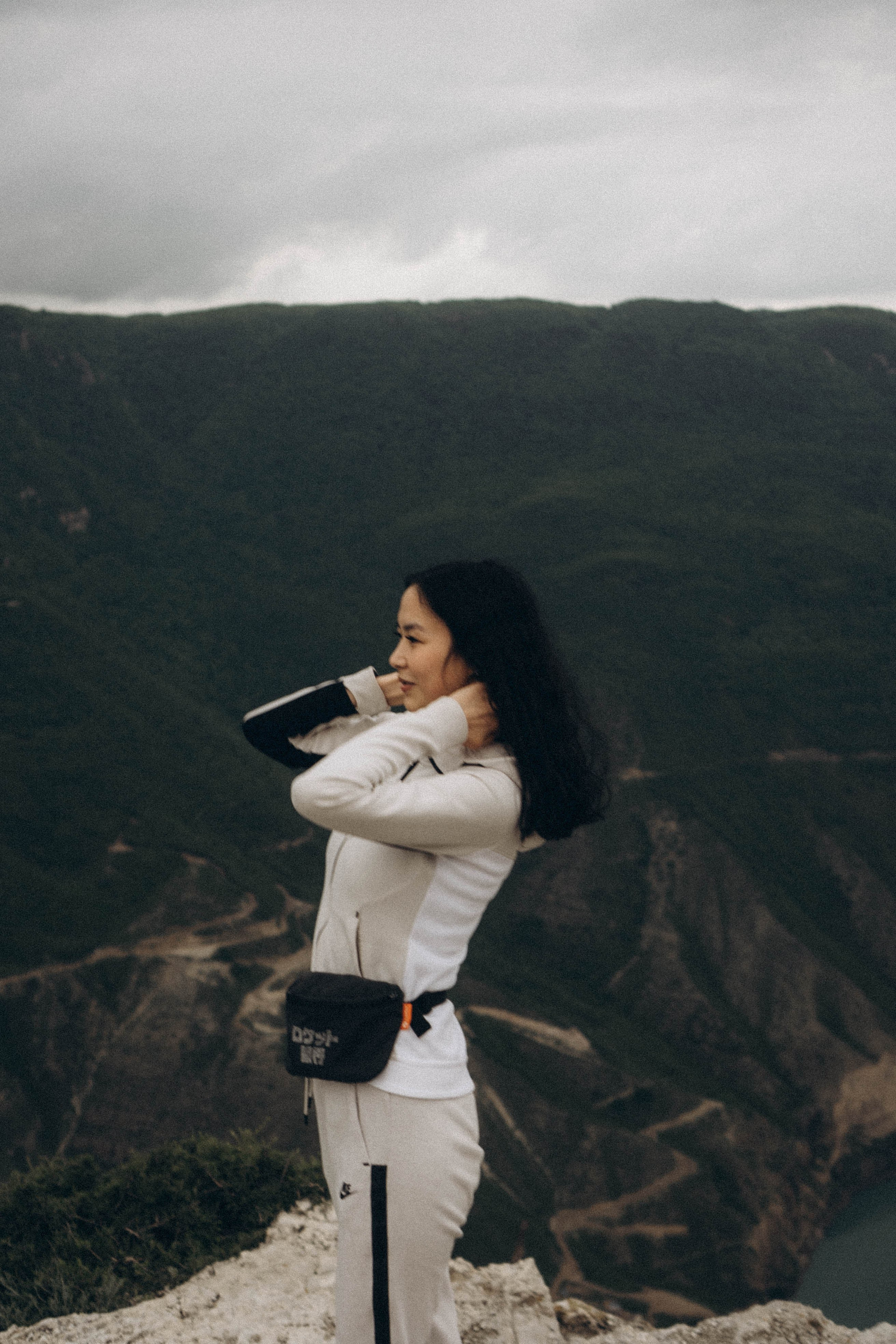 Каньон. Профессиональный фотограф, Санкт-Петербург — Виктория Богомолова