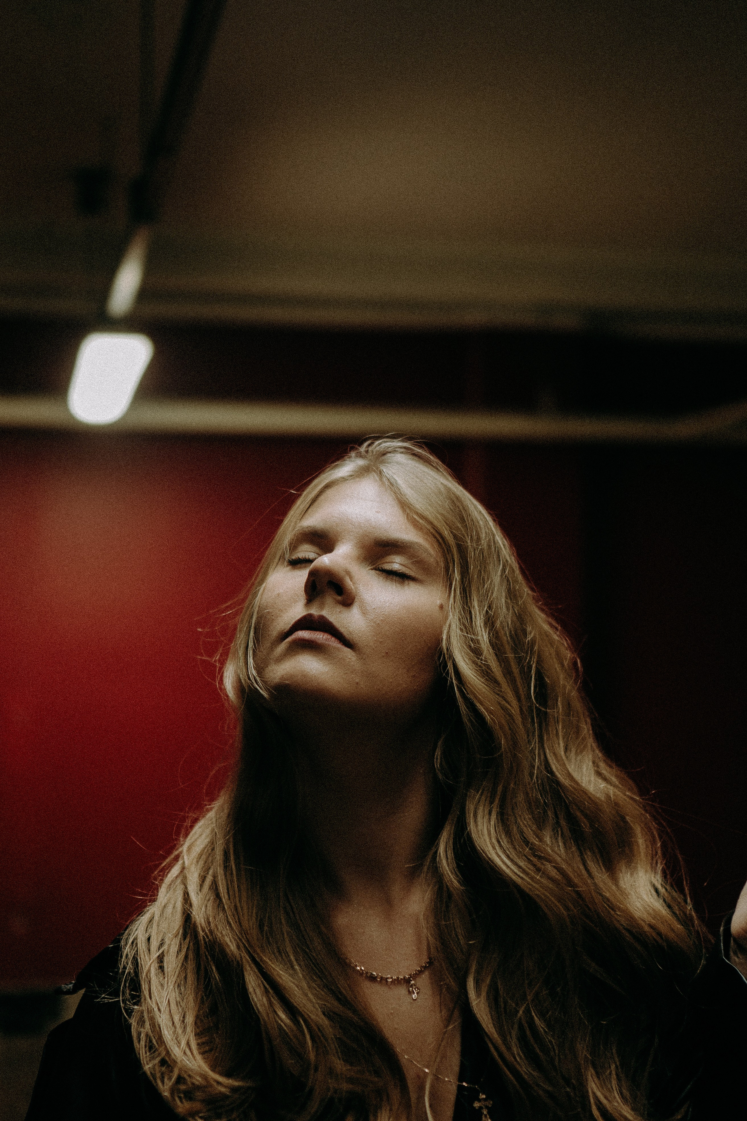 НА ПАРКОВКЕ. Профессиональный фотограф, Санкт-Петербург — Виктория Богомолова