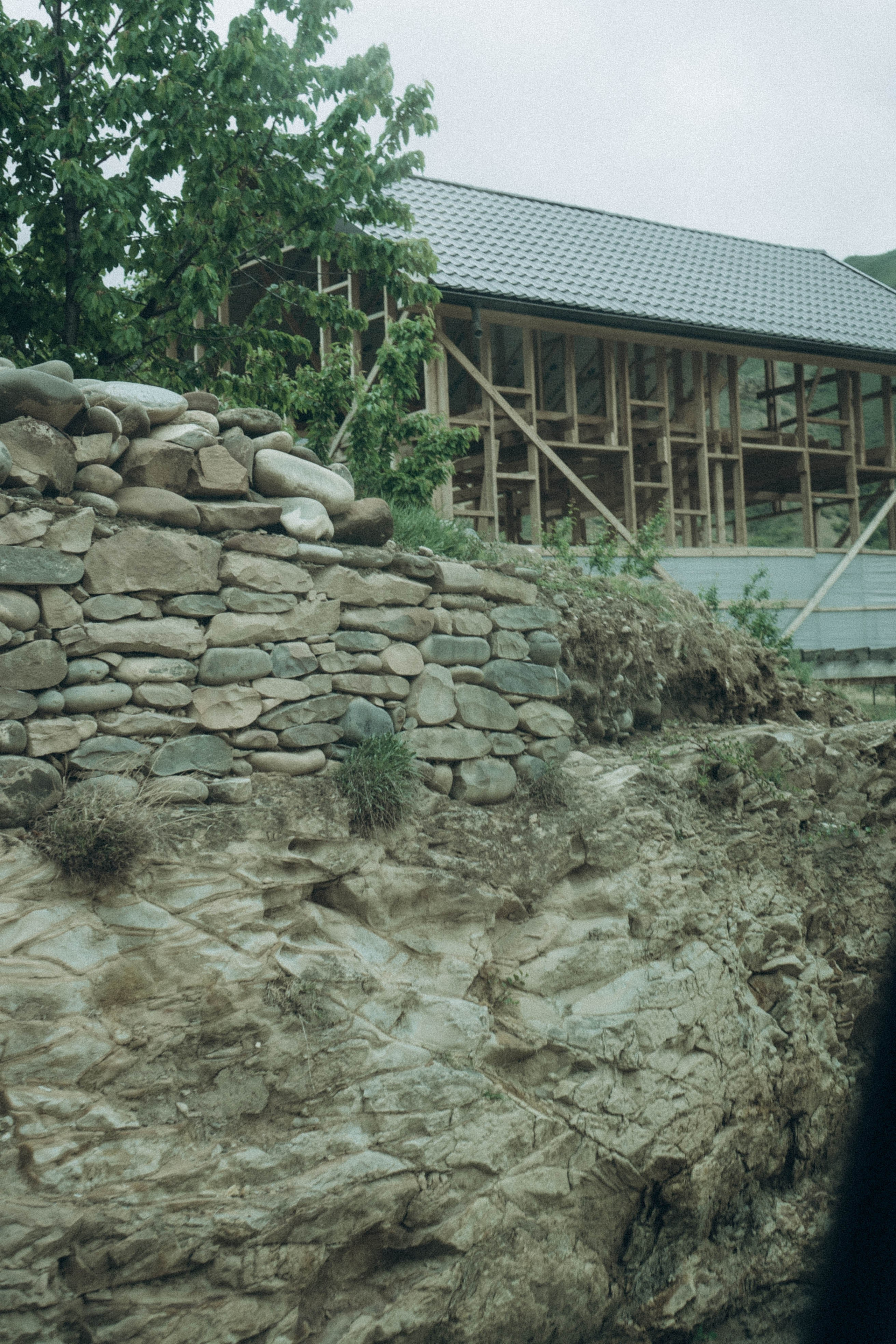 Кавказ. Профессиональный фотограф, Санкт-Петербург — Виктория Богомолова